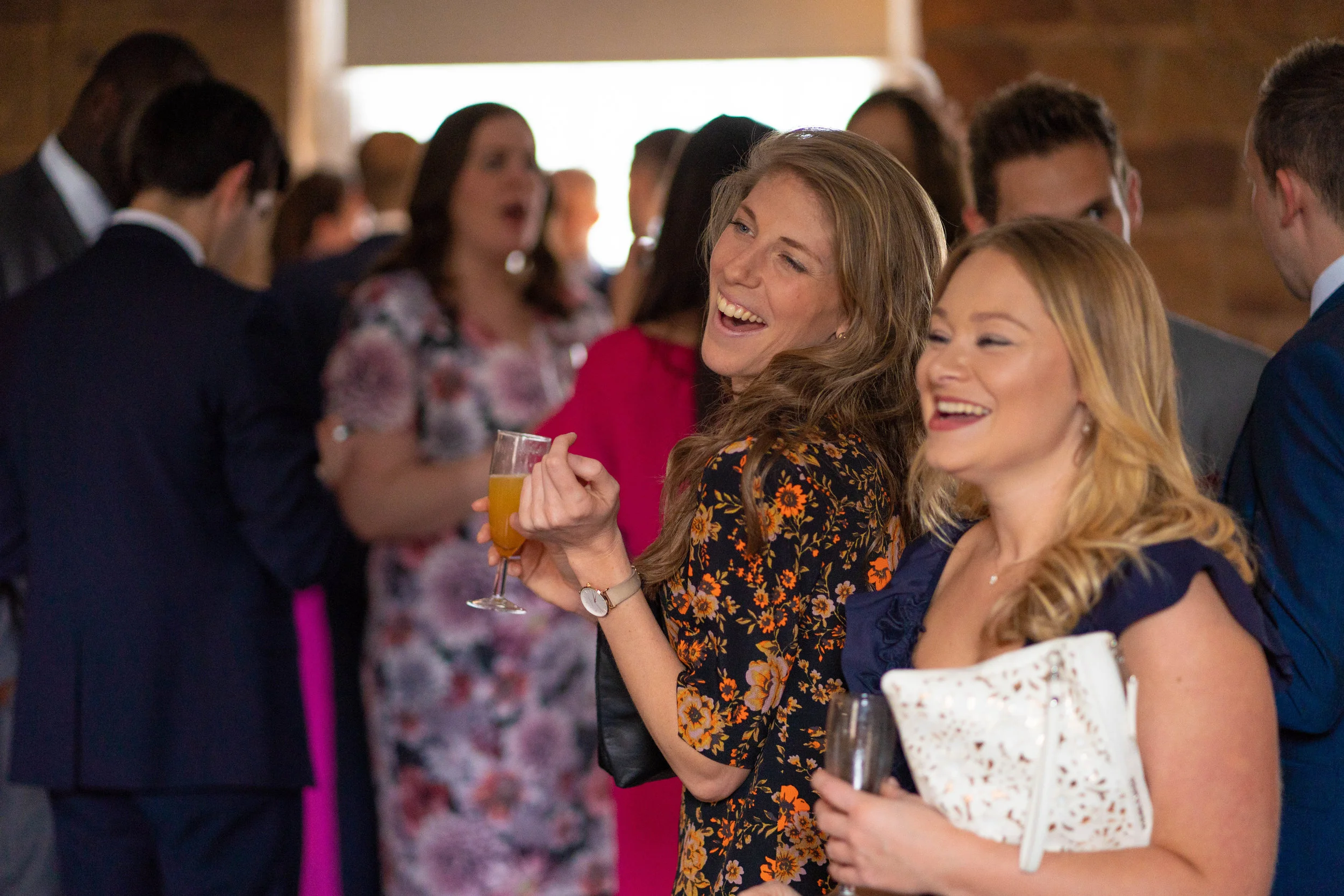 West_Mill_Darley_Abbey_Nick_Labrum_Photo_Emma&Martin_Nick-461.jpg