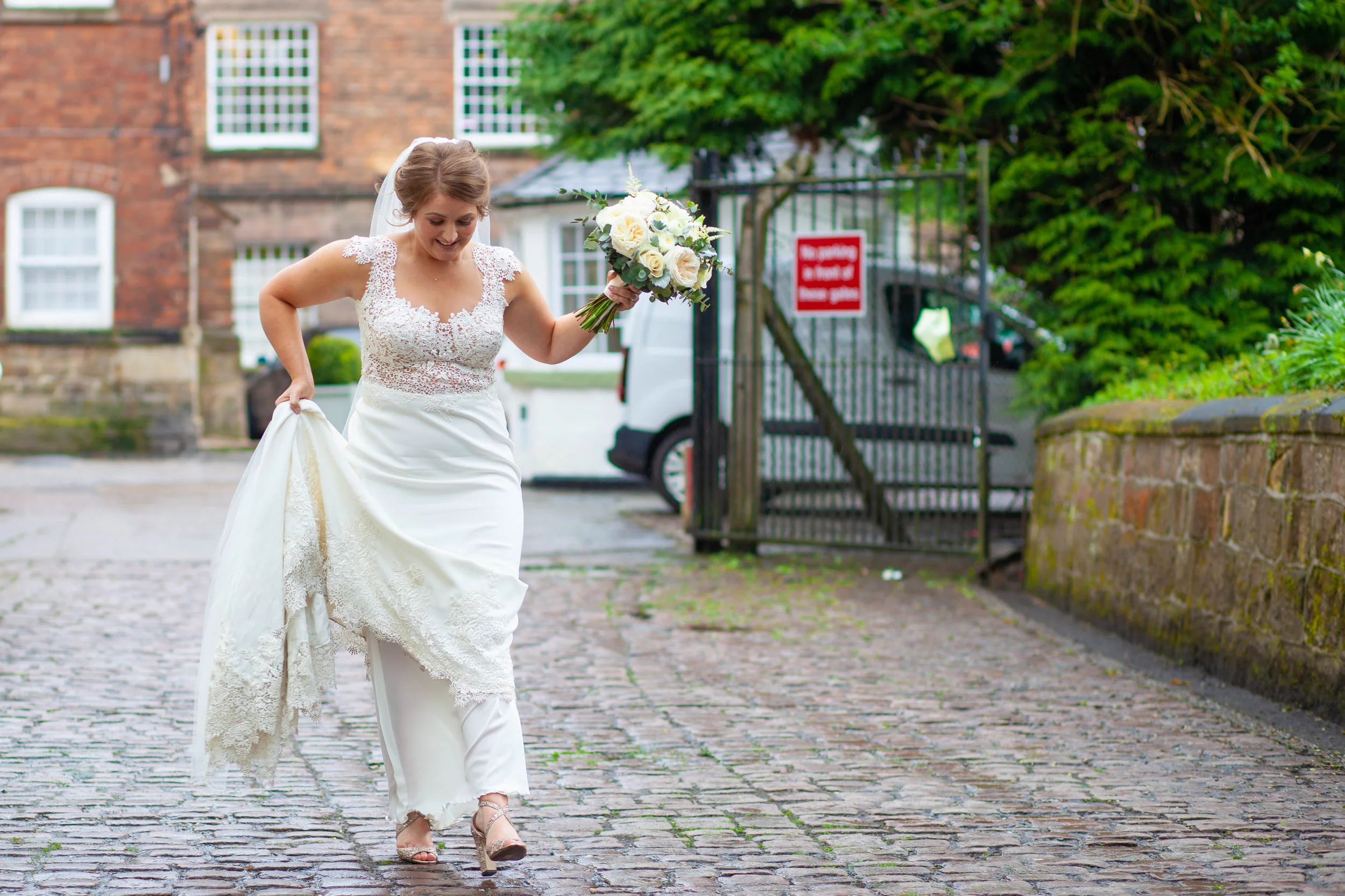 West_Mill_Darley_Abbey_Nick_Labrum_Photo_Emma&Martin_Nick-473.jpg