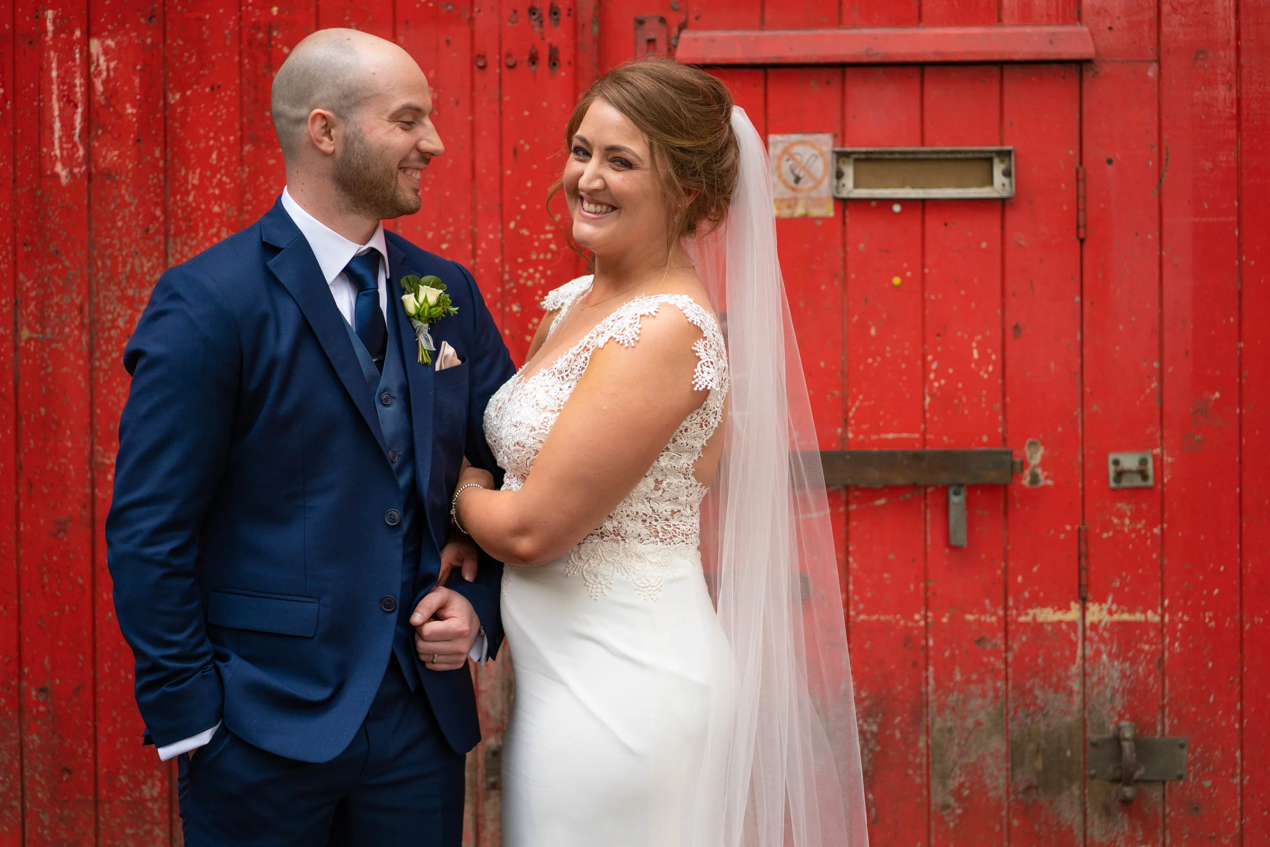 West_Mill_Darley_Abbey_Nick_Labrum_Photo_Emma&Martin_Nick-470.jpg