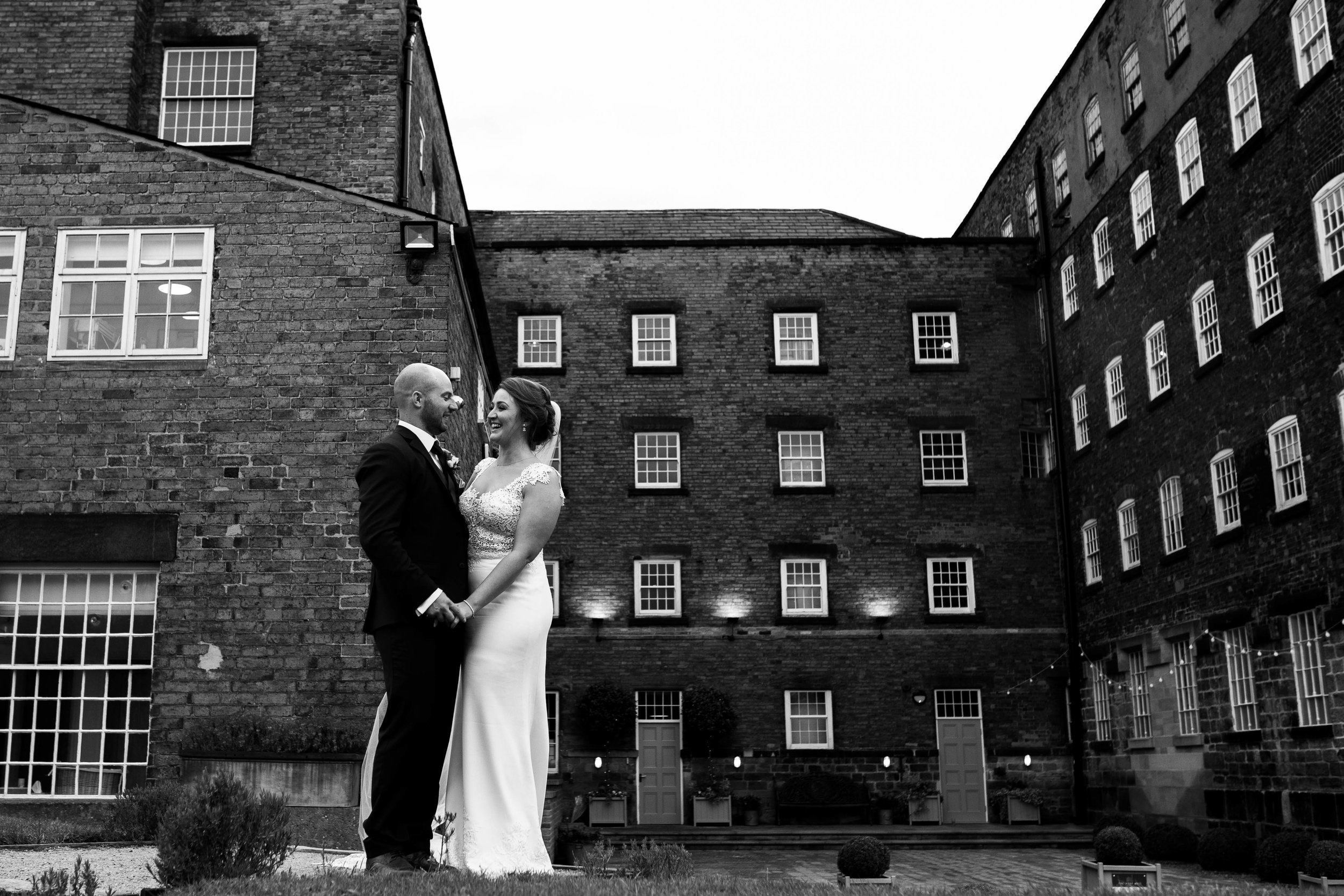 West_Mill_Darley_Abbey_Nick_Labrum_Photo_Emma&Martin_Nick_black&white-623.jpg
