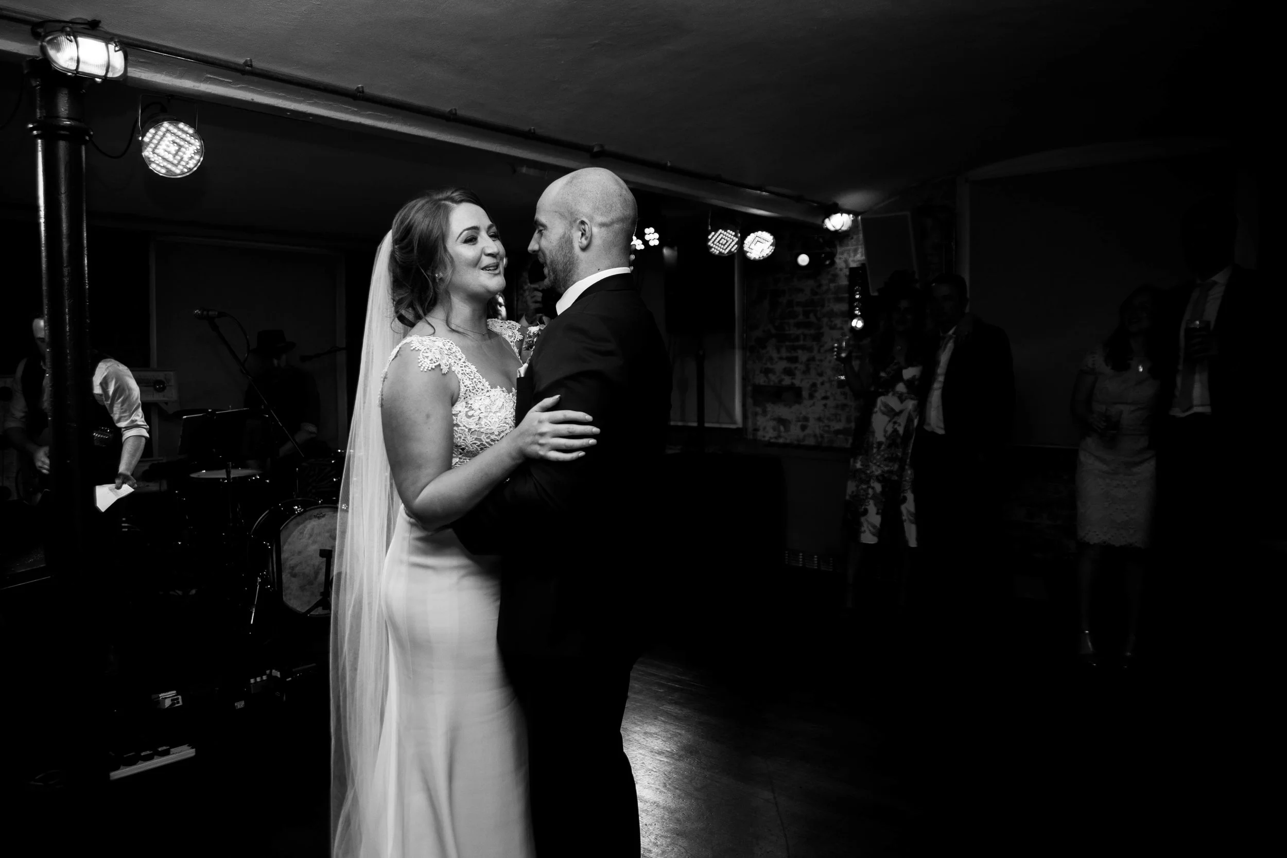 West_Mill_Darley_Abbey_Nick_Labrum_Photo_Emma&Martin_Nick_black&white-642.jpg