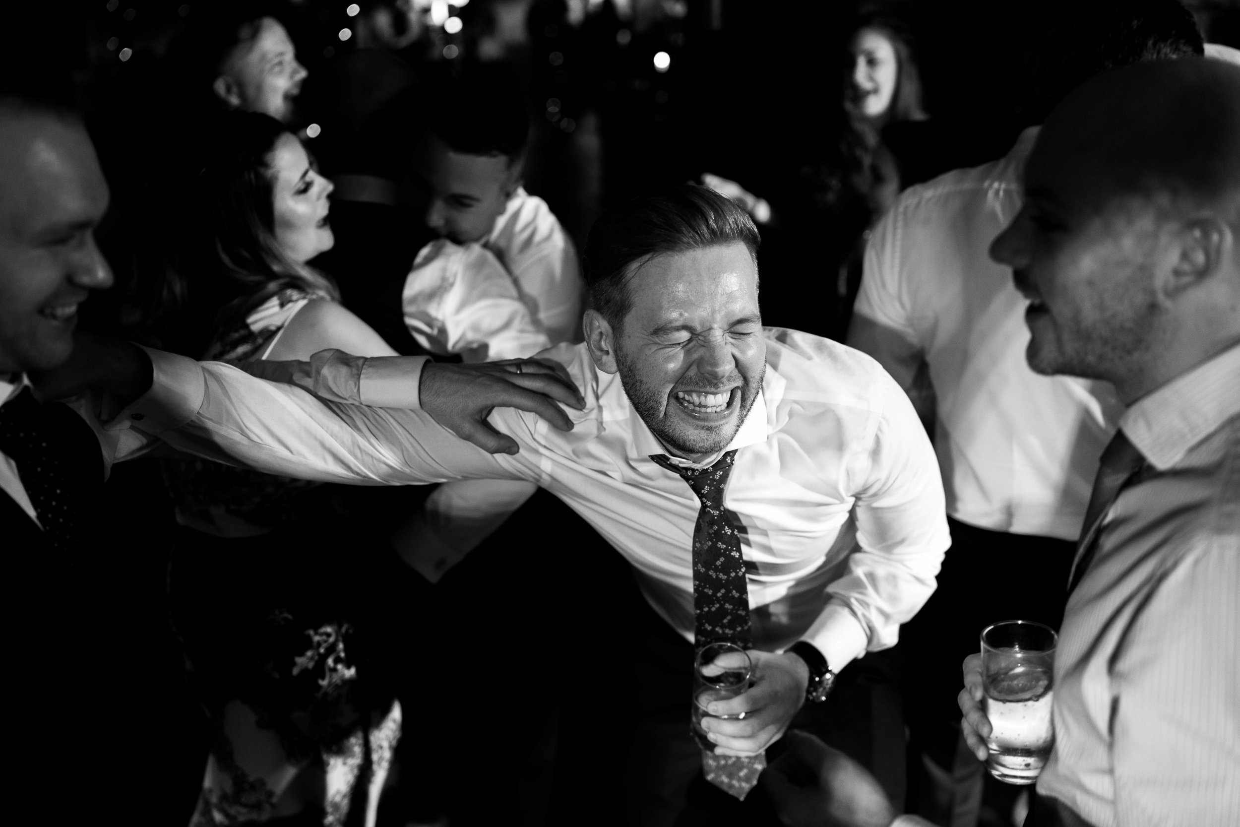 West_Mill_Darley_Abbey_Nick_Labrum_Photo_Emma&Martin_Nick_black&white-673.jpg