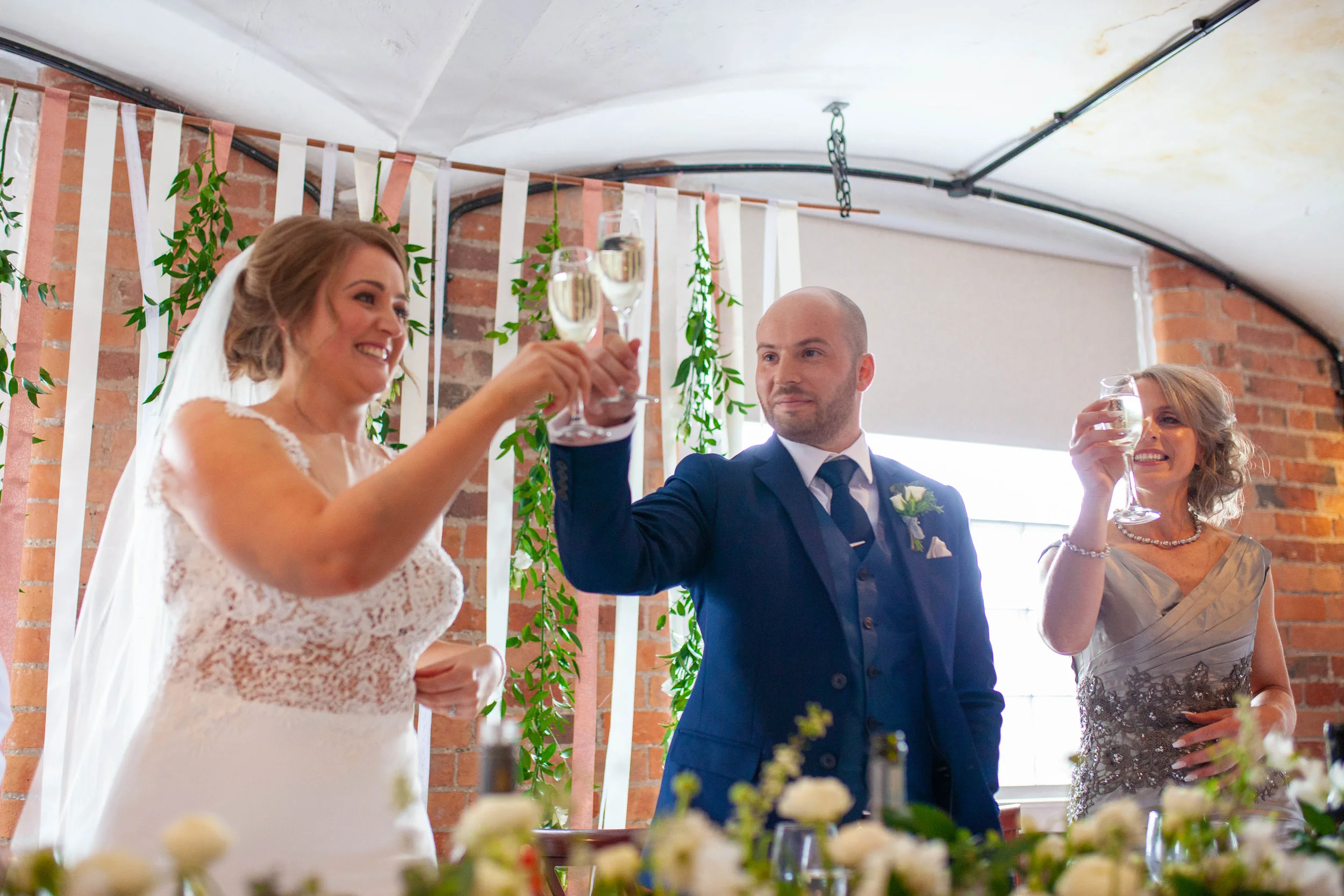 West_Mill_Darley_Abbey_Nick_Labrum_Photo_Emma&Martin_Nick-516.jpg