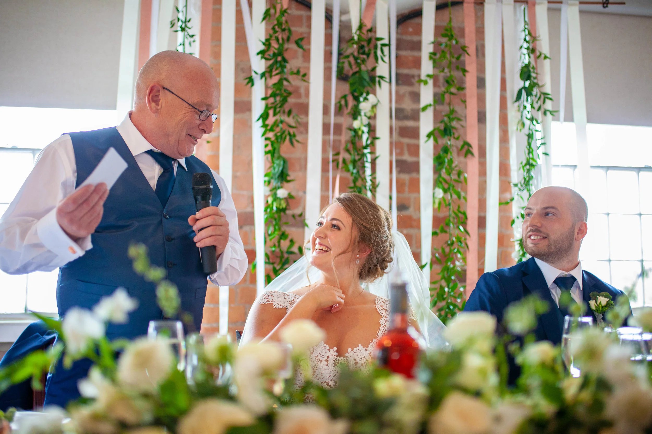 West_Mill_Darley_Abbey_Nick_Labrum_Photo_Emma&Martin_Nick-509.jpg