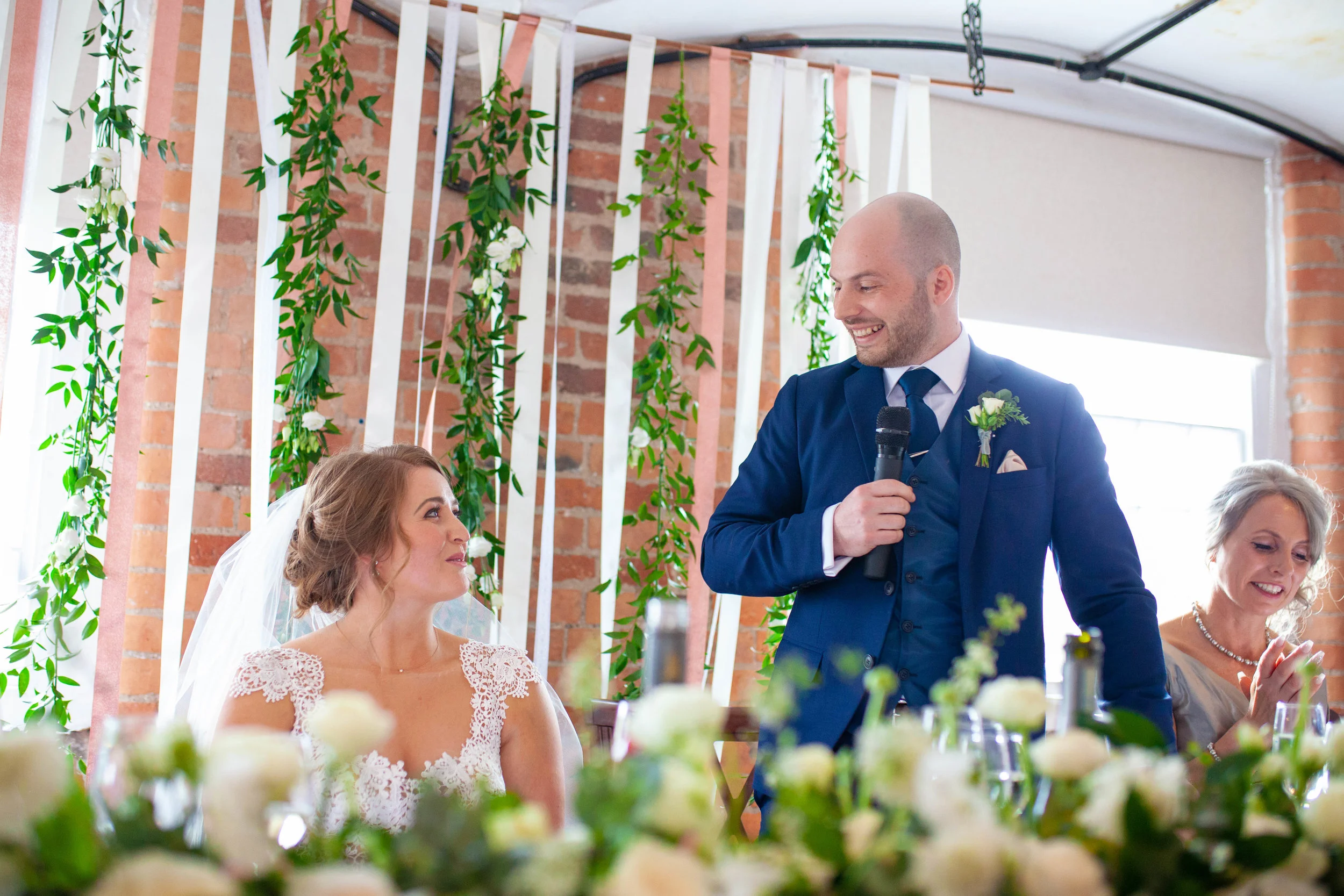 West_Mill_Darley_Abbey_Nick_Labrum_Photo_Emma&Martin_Nick-528.jpg