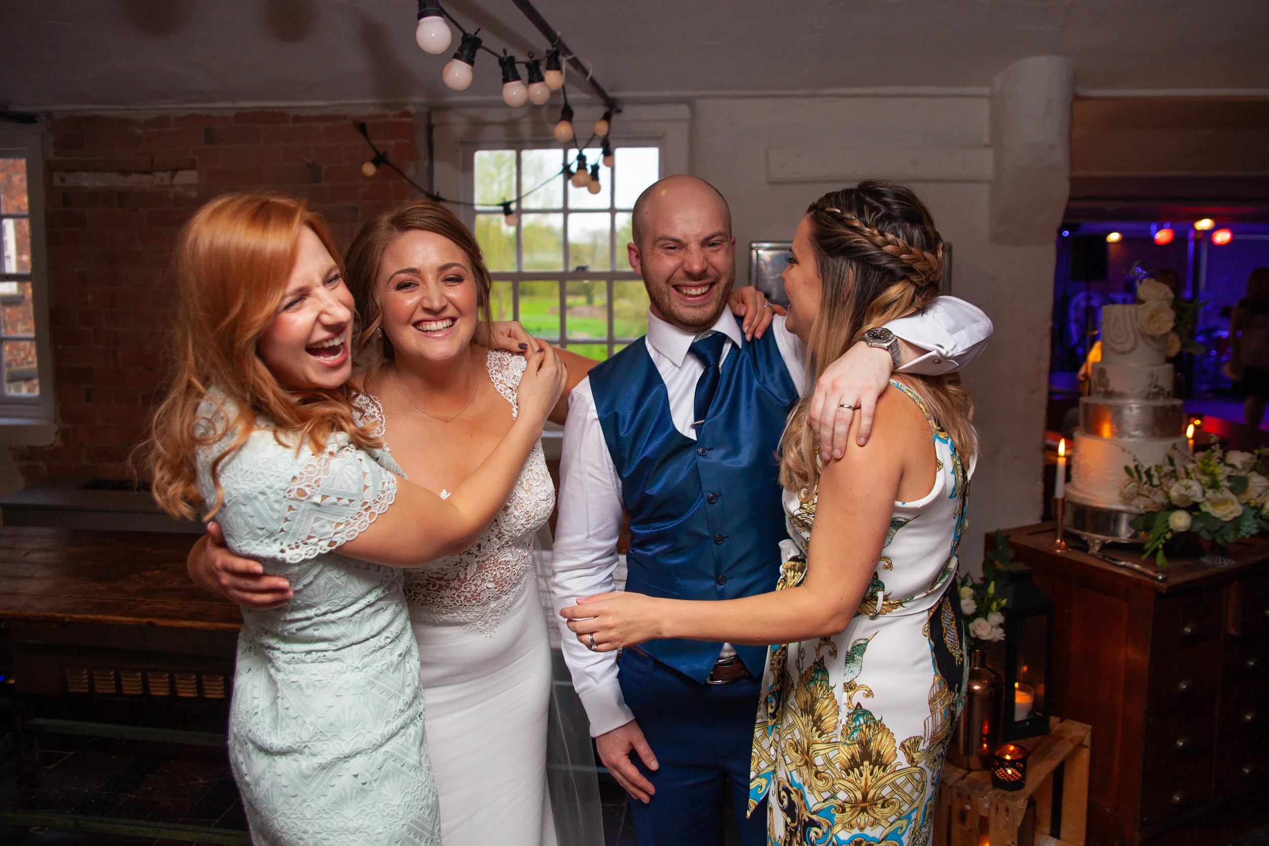 West_Mill_Darley_Abbey_Nick_Labrum_Photo_Emma&Martin_Nick-606.jpg