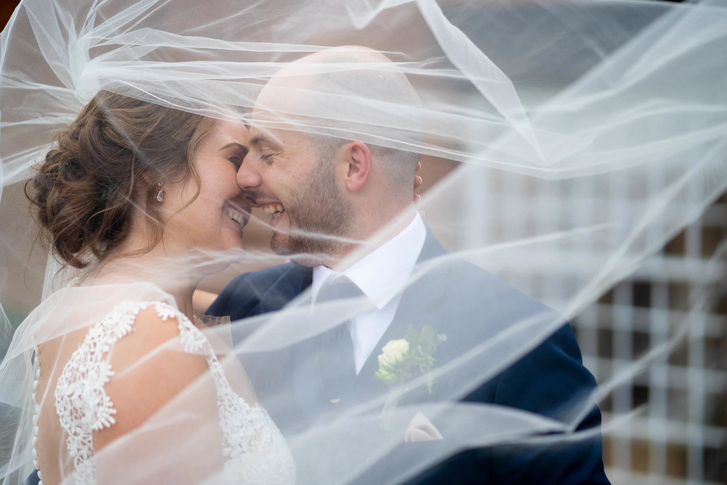 West_Mill_Darley_Abbey_Nick_Labrum_Photo_Emma&Martin_Nick-611.jpg