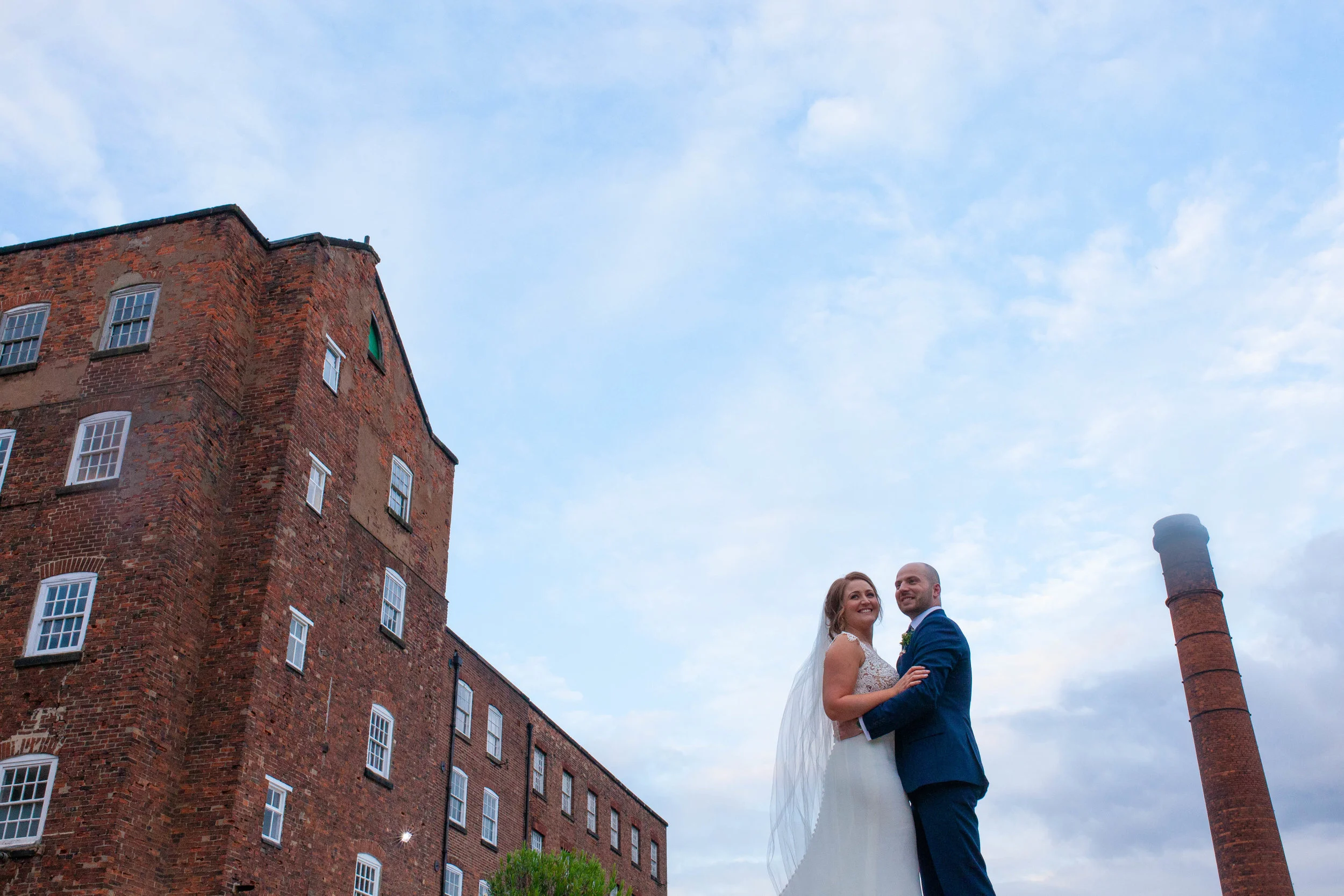 West_Mill_Darley_Abbey_Nick_Labrum_Photo_Emma&Martin_Nick-617.jpg