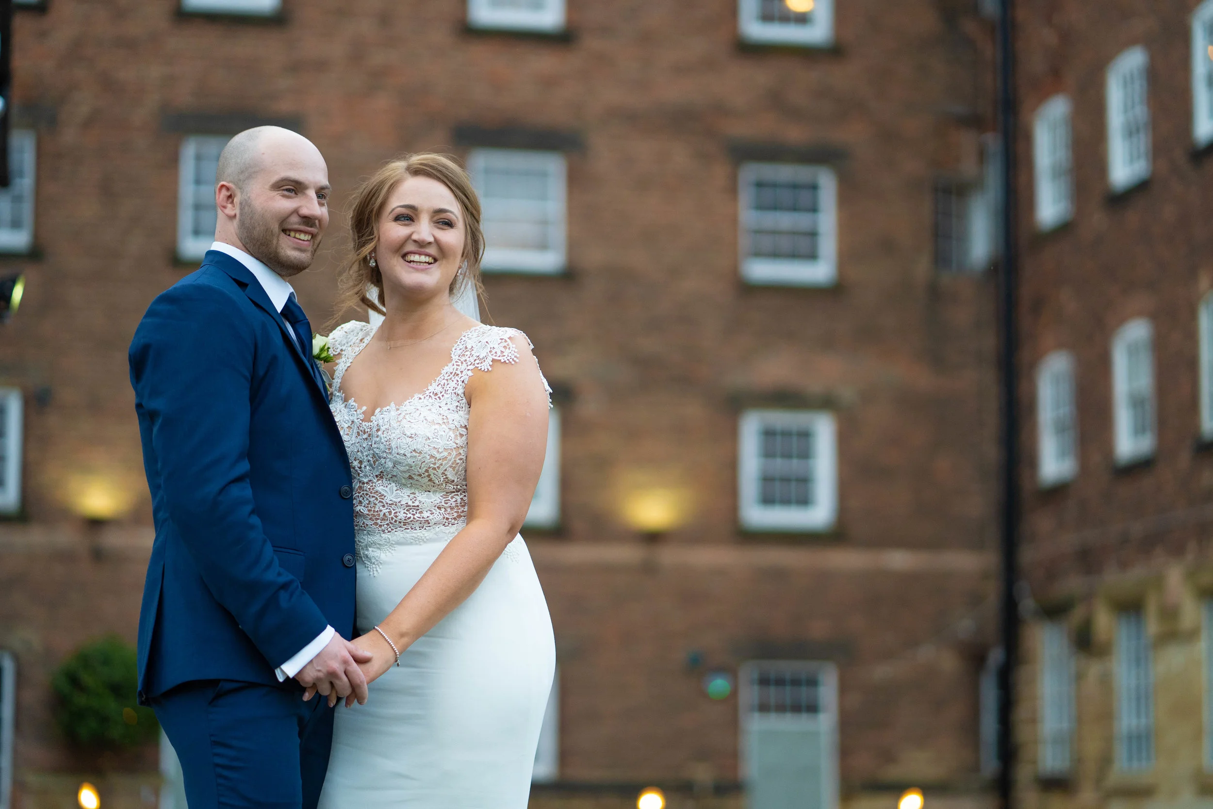 West_Mill_Darley_Abbey_Nick_Labrum_Photo_Emma&Martin_Nick-622.jpg