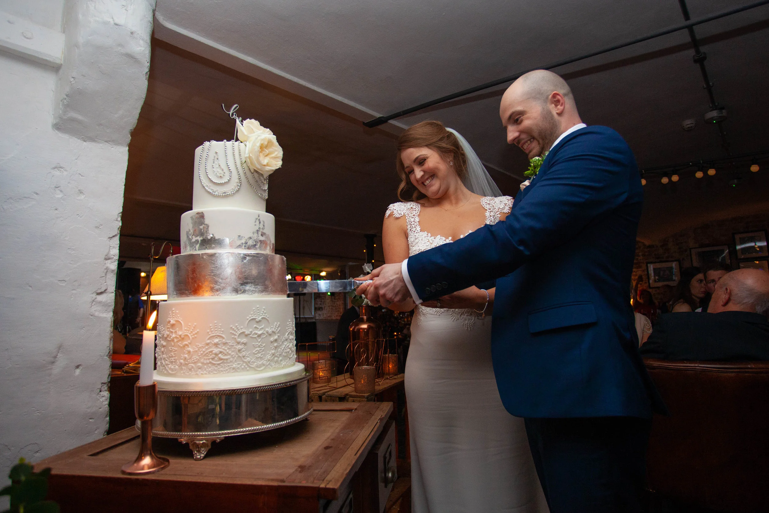 West_Mill_Darley_Abbey_Nick_Labrum_Photo_Emma&Martin_Nick-634.jpg