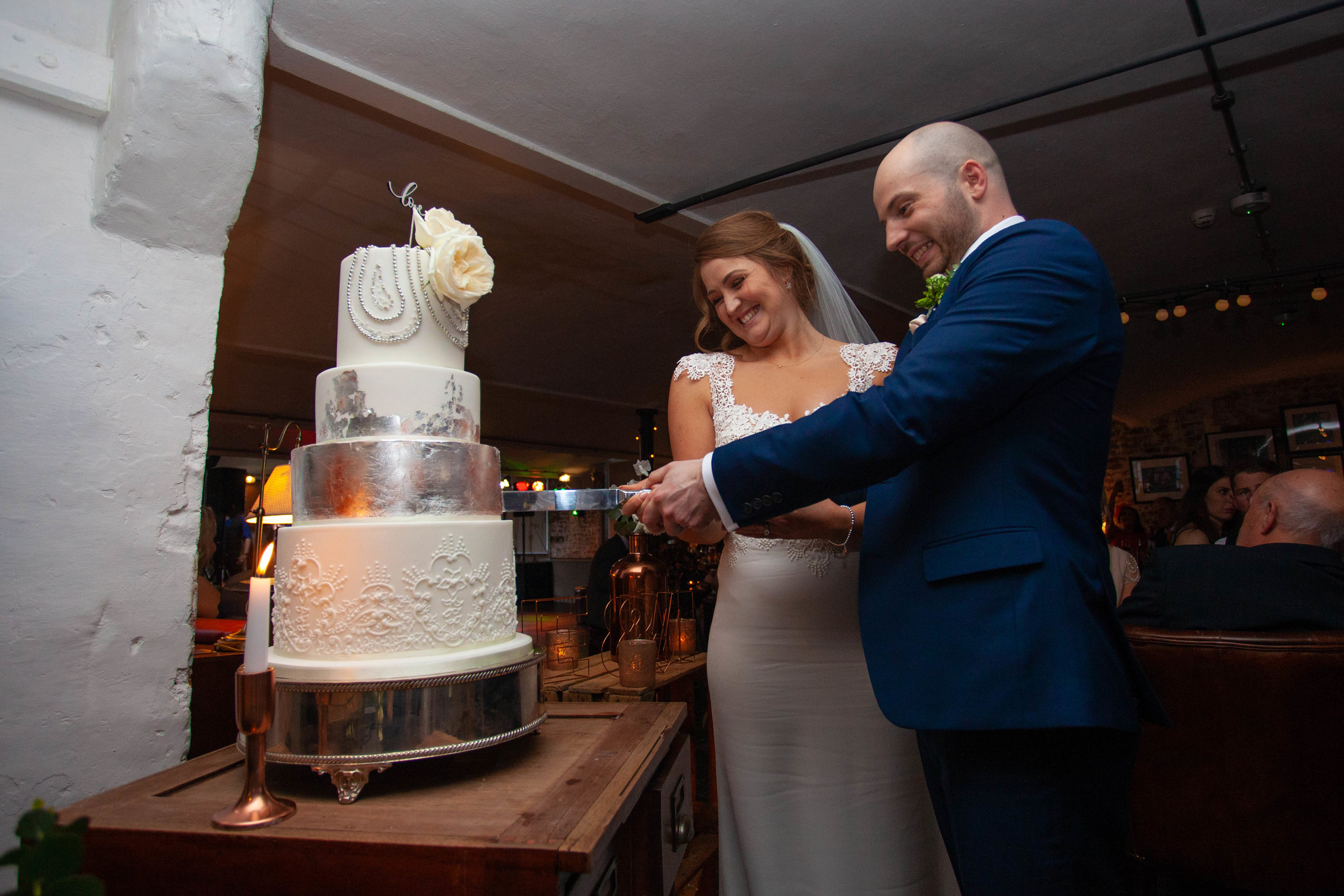 West_Mill_Darley_Abbey_Nick_Labrum_Photo_Emma&Martin_Nick-634.jpg