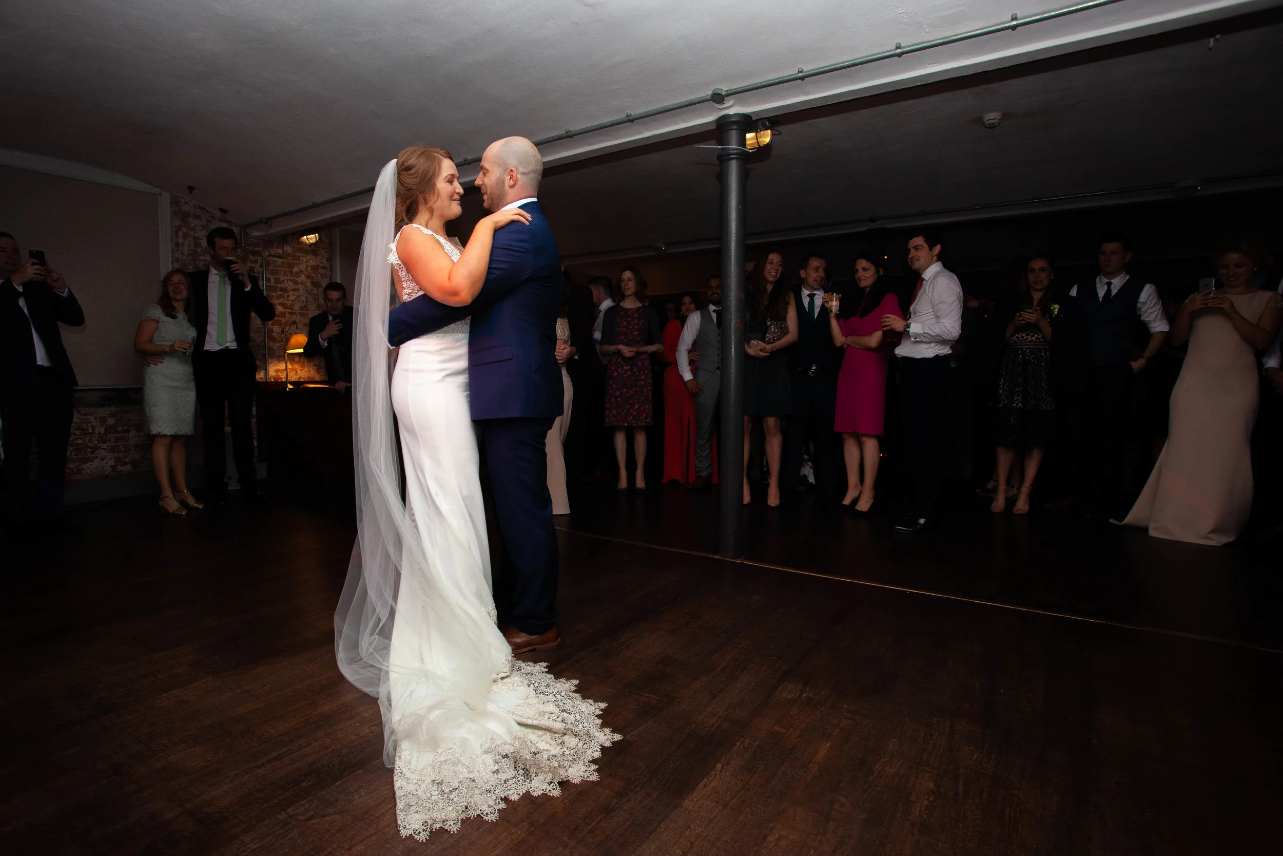 West_Mill_Darley_Abbey_Nick_Labrum_Photo_Emma&Martin_Nick-638.jpg