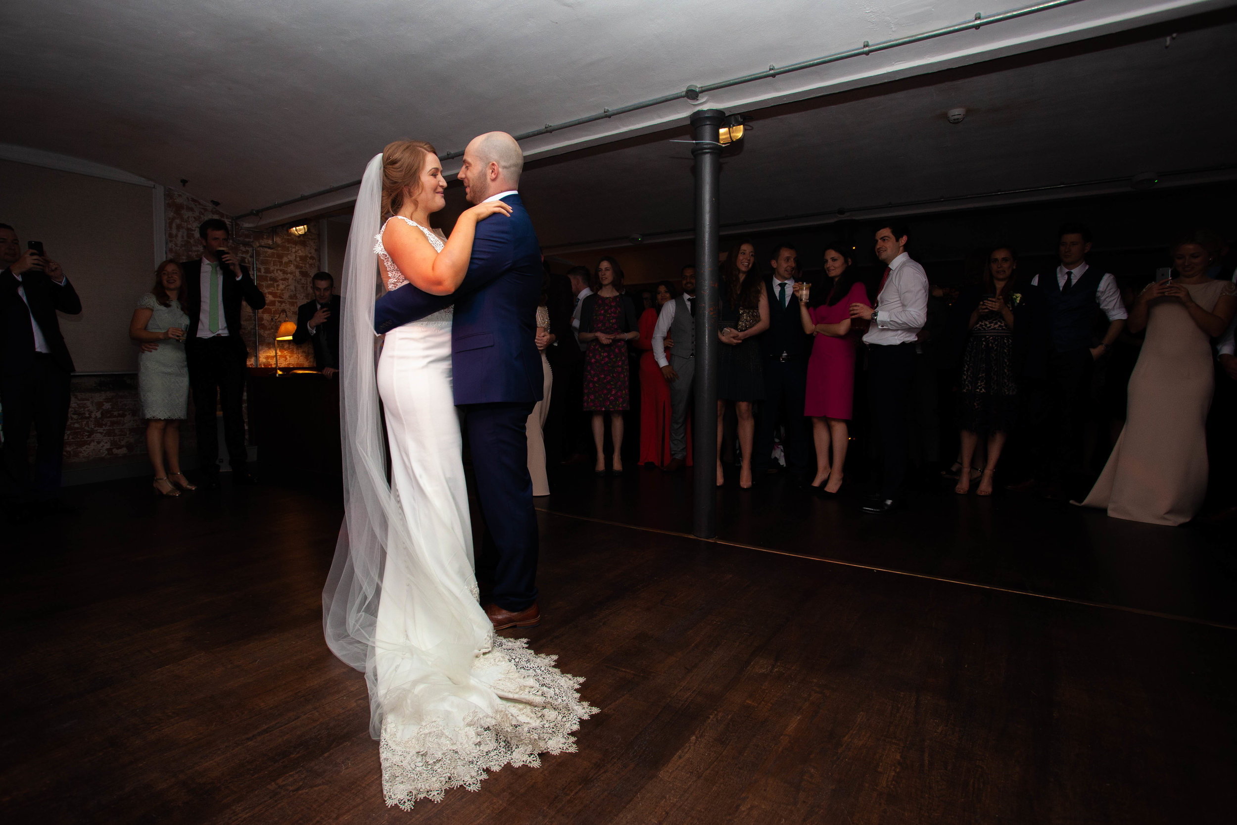 West_Mill_Darley_Abbey_Nick_Labrum_Photo_Emma&Martin_Nick-638.jpg