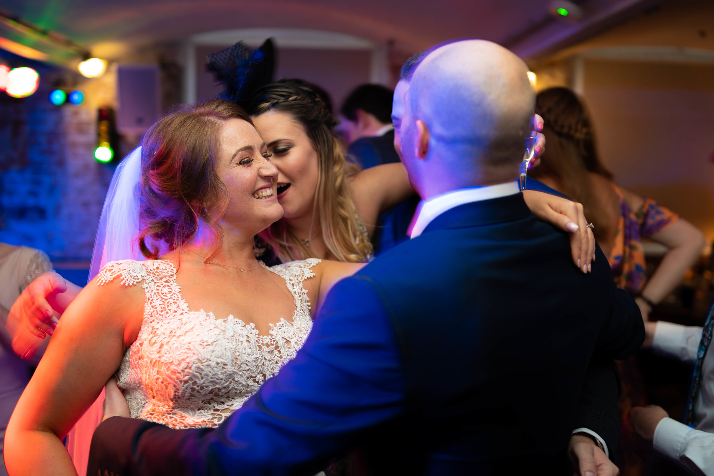 West_Mill_Darley_Abbey_Nick_Labrum_Photo_Emma&Martin_Nick-639.jpg