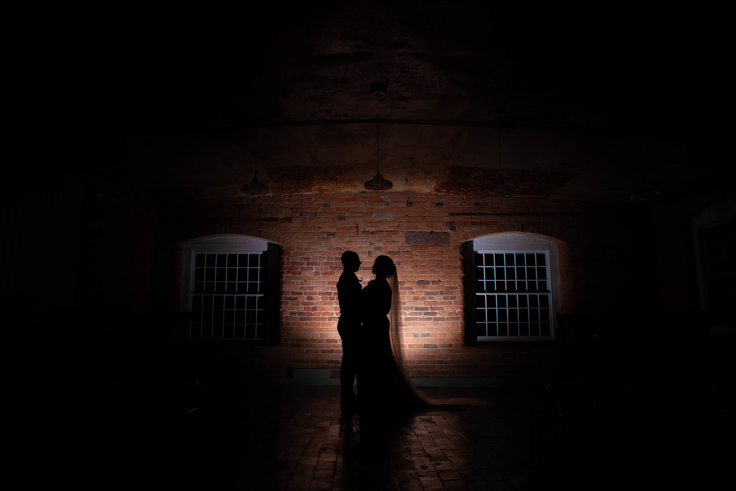 West_Mill_Darley_Abbey_Nick_Labrum_Photo_Emma&Martin_Nick-654.jpg