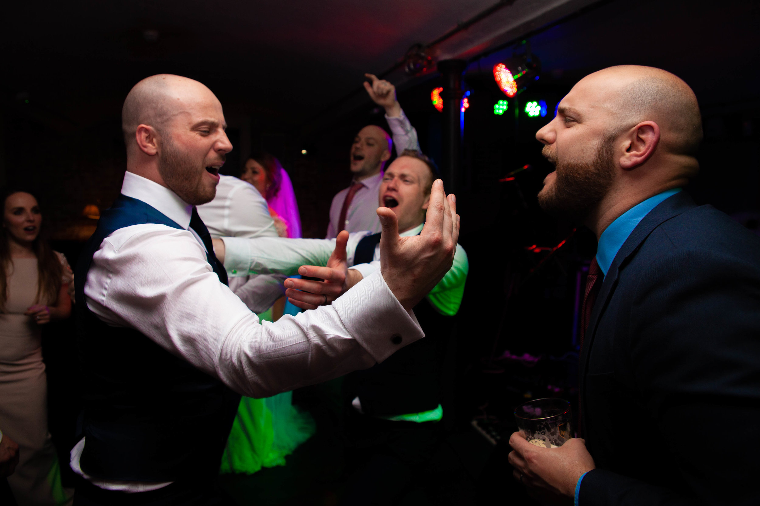 West_Mill_Darley_Abbey_Nick_Labrum_Photo_Emma&Martin_Nick-674.jpg