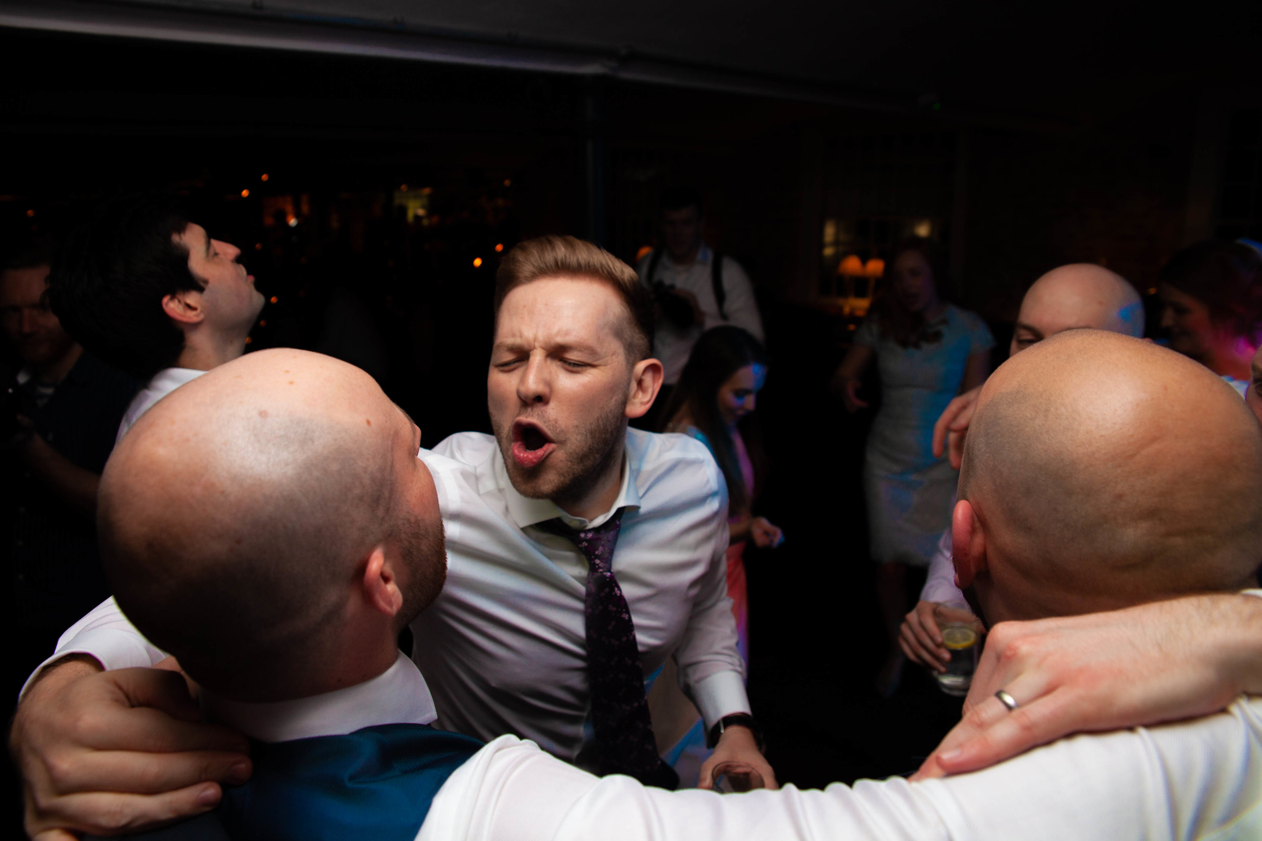 West_Mill_Darley_Abbey_Nick_Labrum_Photo_Emma&Martin_Nick-675.jpg