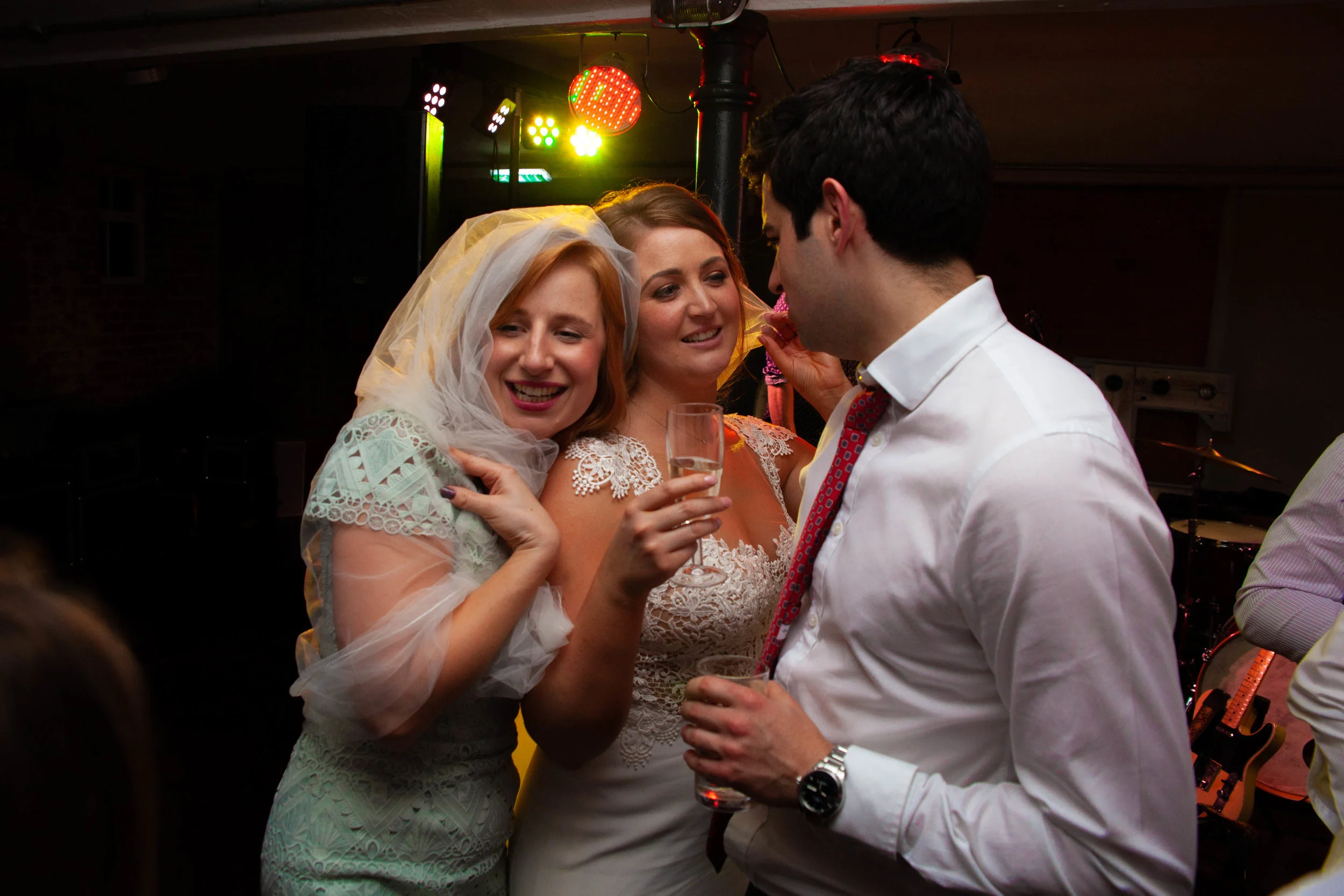 West_Mill_Darley_Abbey_Nick_Labrum_Photo_Emma&Martin_Nick-677.jpg