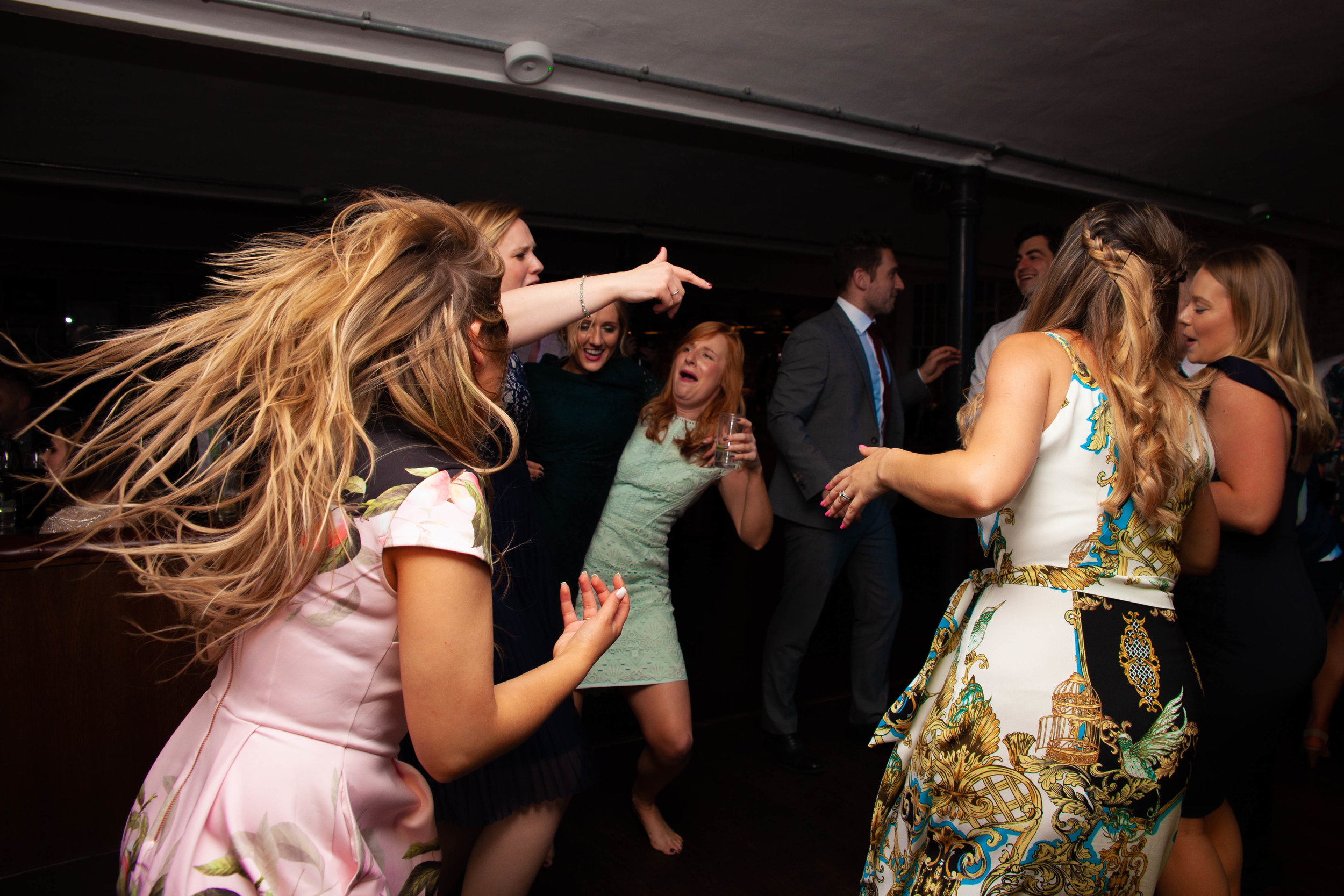 West_Mill_Darley_Abbey_Nick_Labrum_Photo_Emma&Martin_Nick-692.jpg