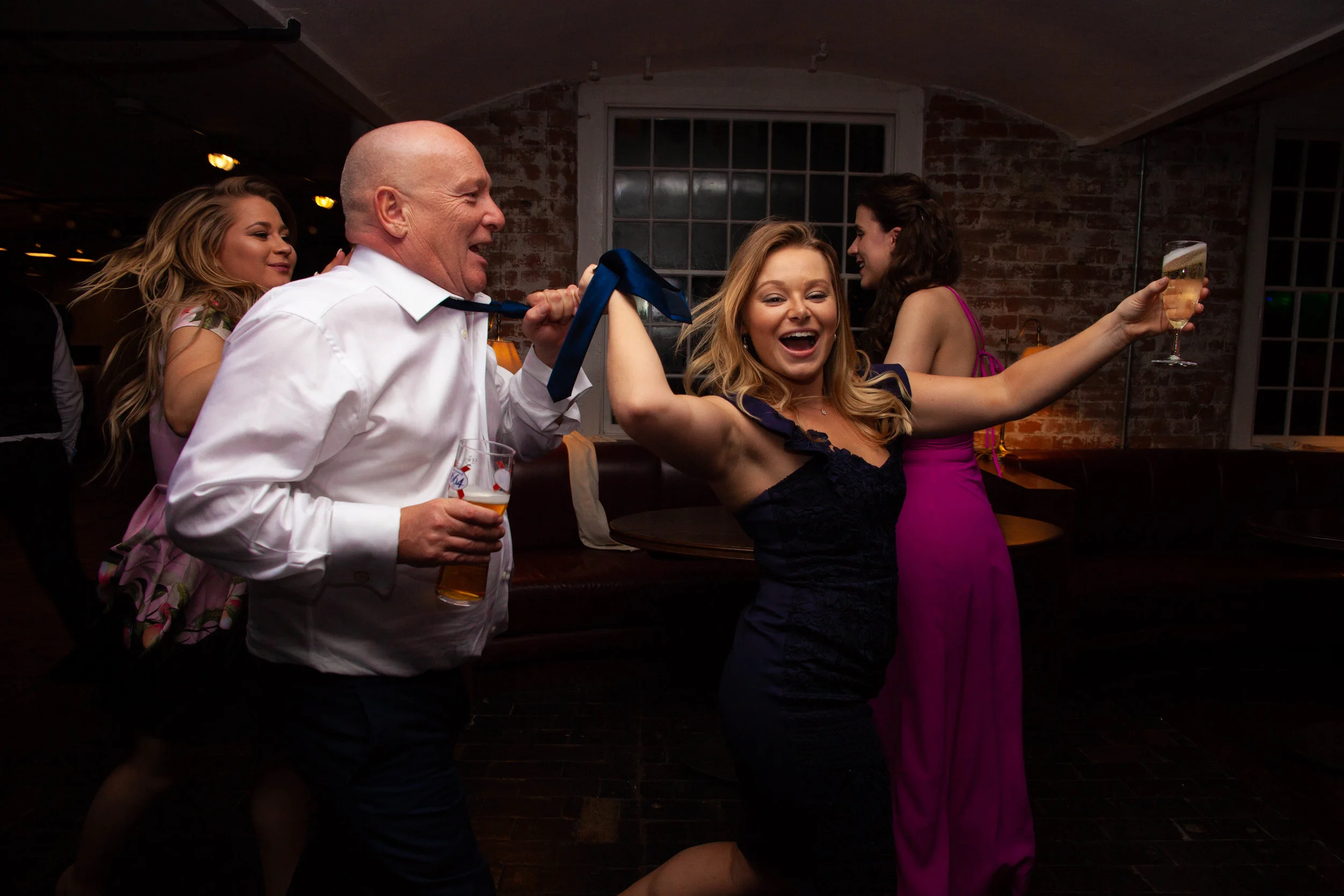 West_Mill_Darley_Abbey_Nick_Labrum_Photo_Emma&Martin_Nick-700.jpg