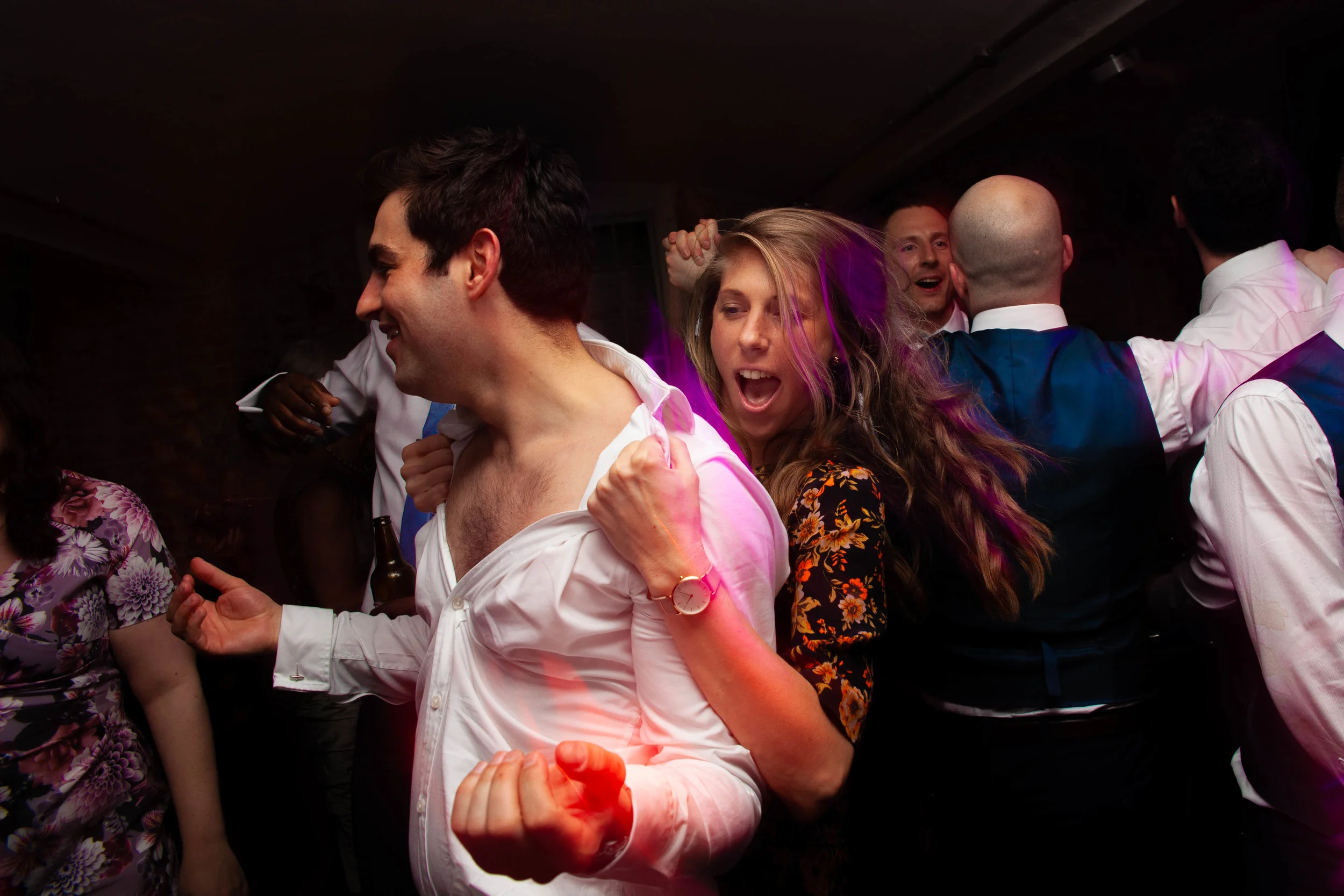 West_Mill_Darley_Abbey_Nick_Labrum_Photo_Emma&Martin_Nick-729.jpg