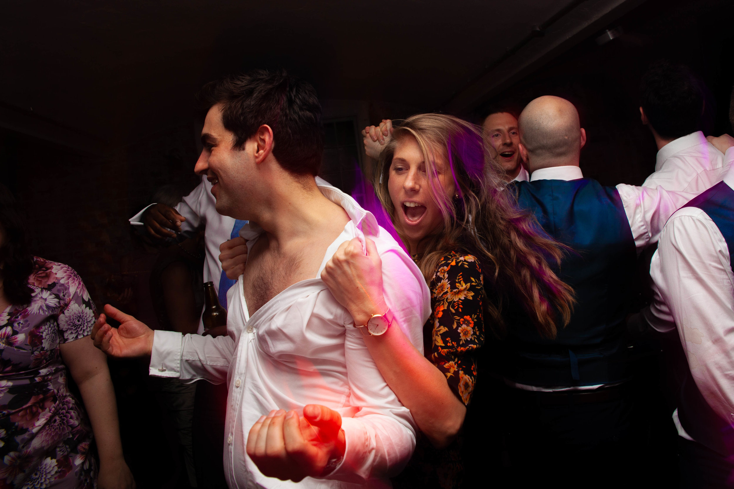 West_Mill_Darley_Abbey_Nick_Labrum_Photo_Emma&Martin_Nick-729.jpg