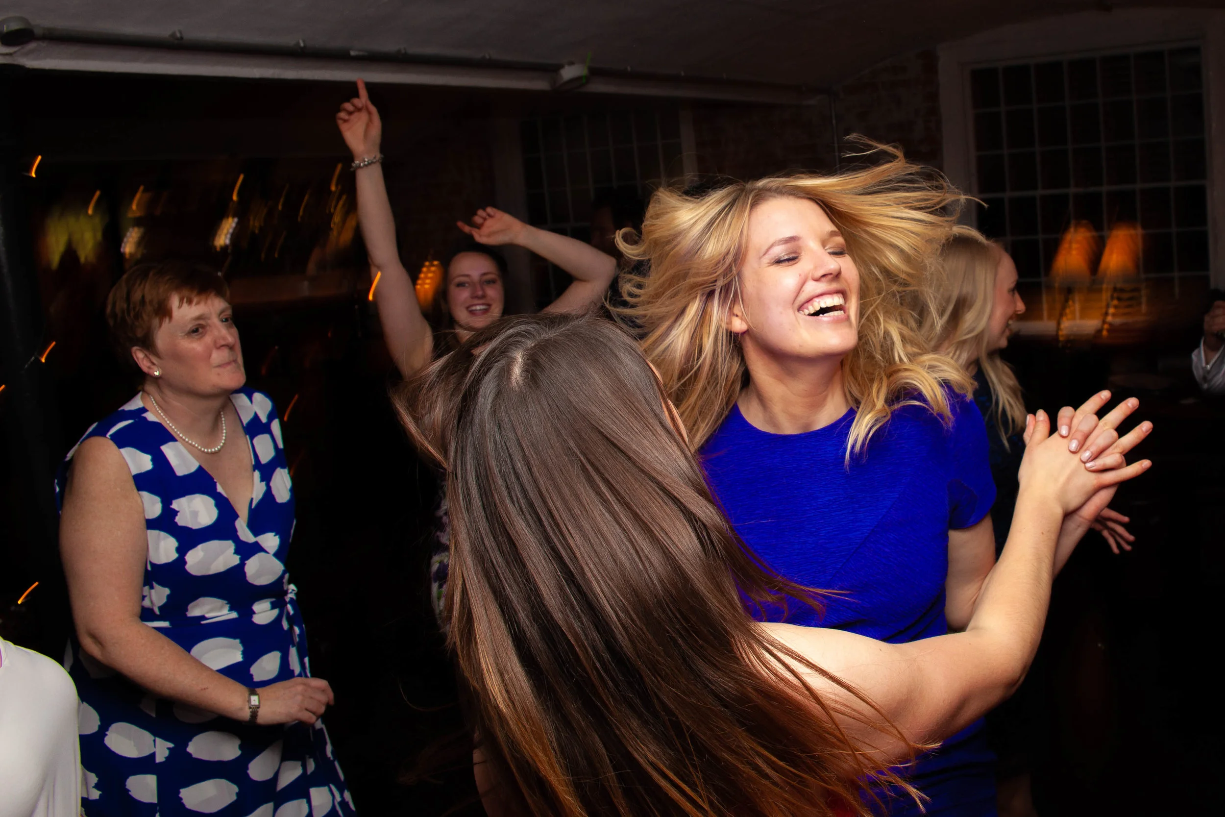 West_Mill_Darley_Abbey_Nick_Labrum_Photo_Emma&Martin_Nick-736.jpg