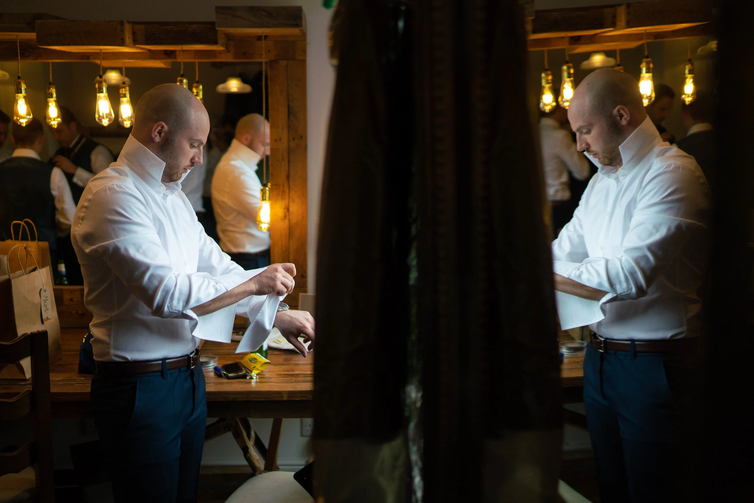 West_Mill_Darley_Abbey_Nick_Labrum_Photo_Emma&Martin-15.jpg