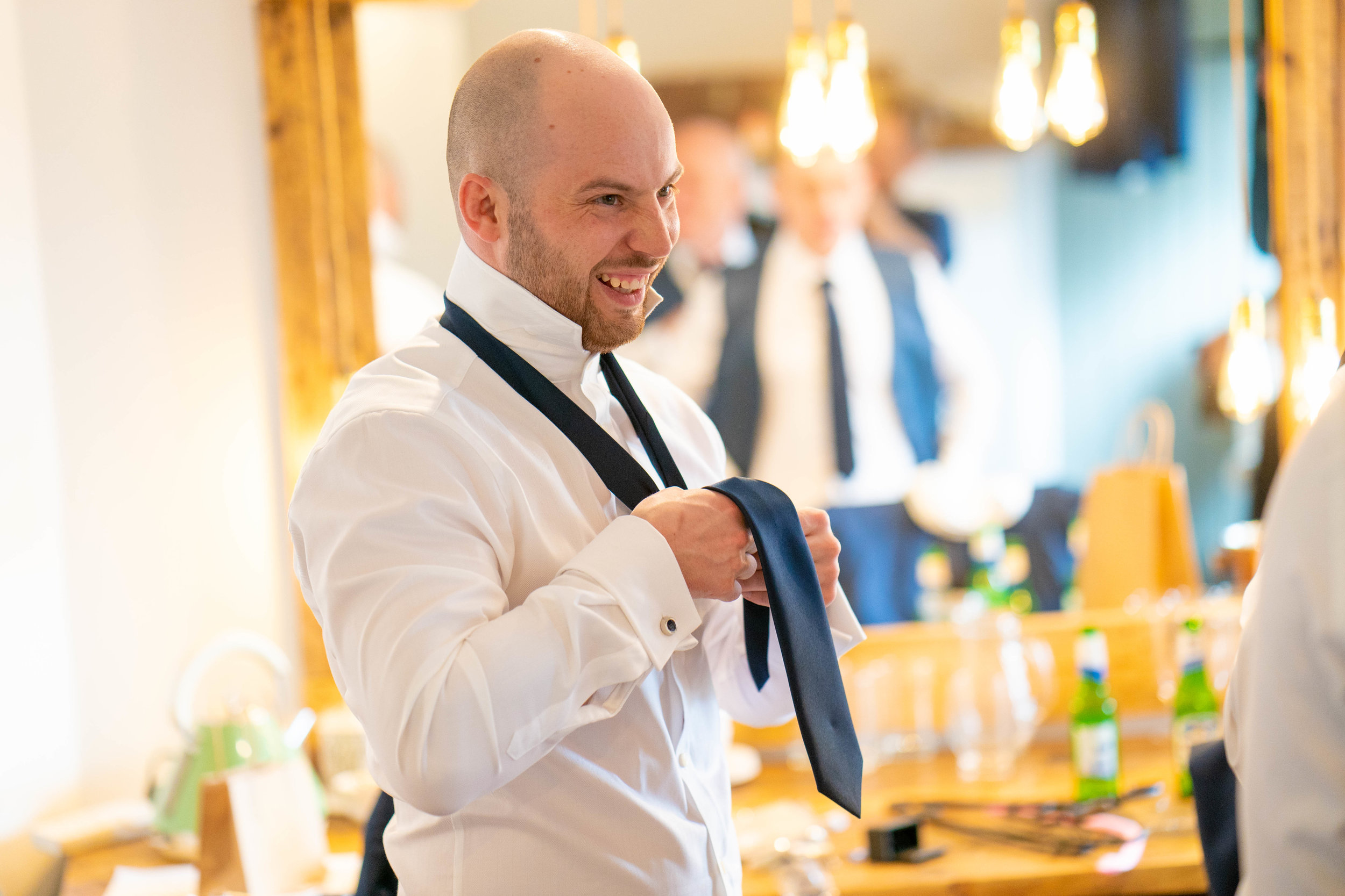 West_Mill_Darley_Abbey_Nick_Labrum_Photo_Emma&Martin-18.jpg