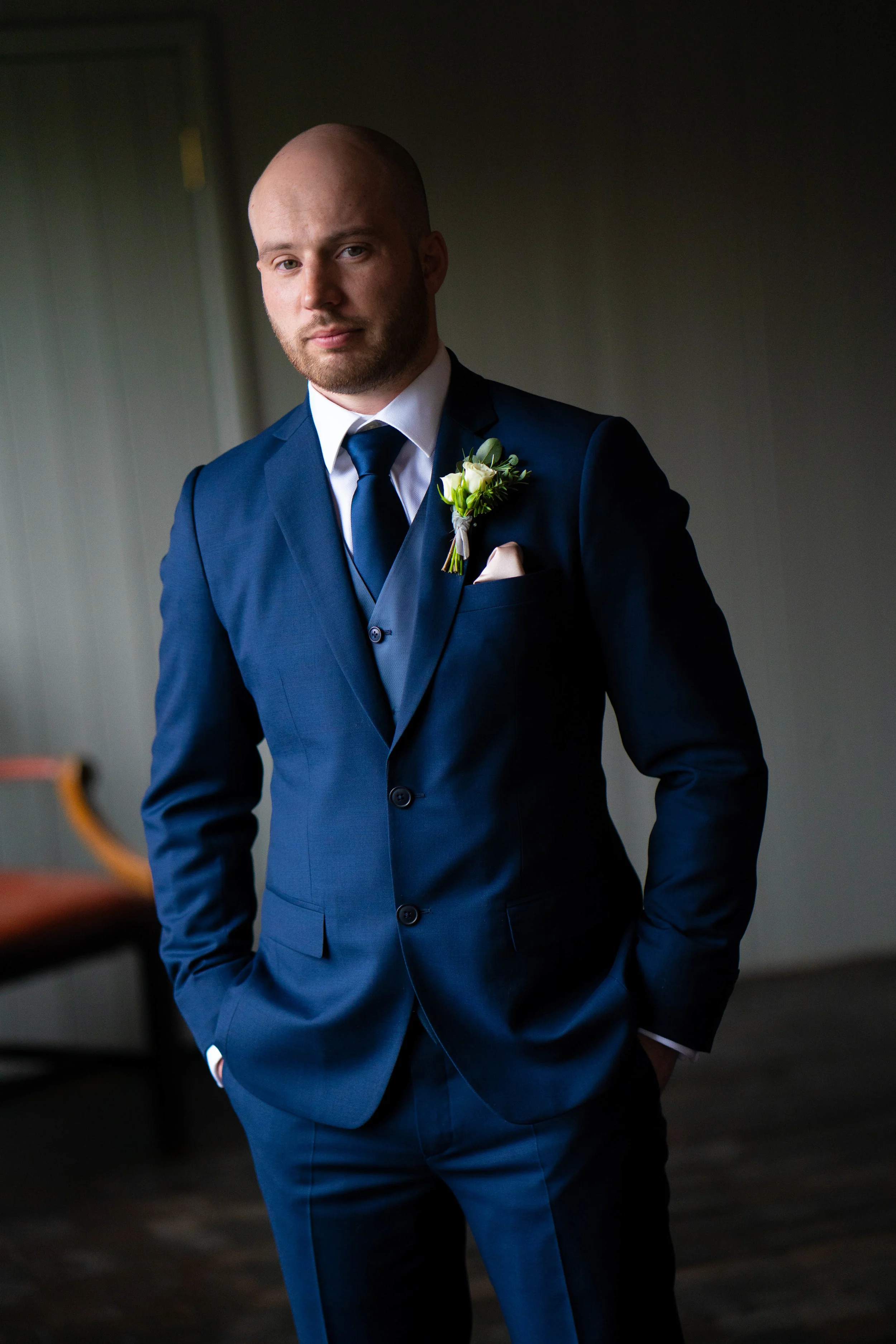 West_Mill_Darley_Abbey_Nick_Labrum_Photo_Emma&Martin-31.jpg