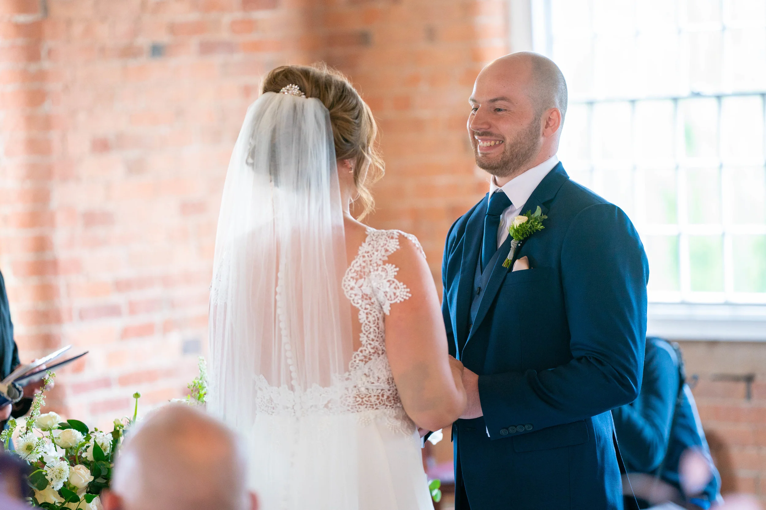 West_Mill_Darley_Abbey_Nick_Labrum_Photo_Emma&Martin-78.jpg