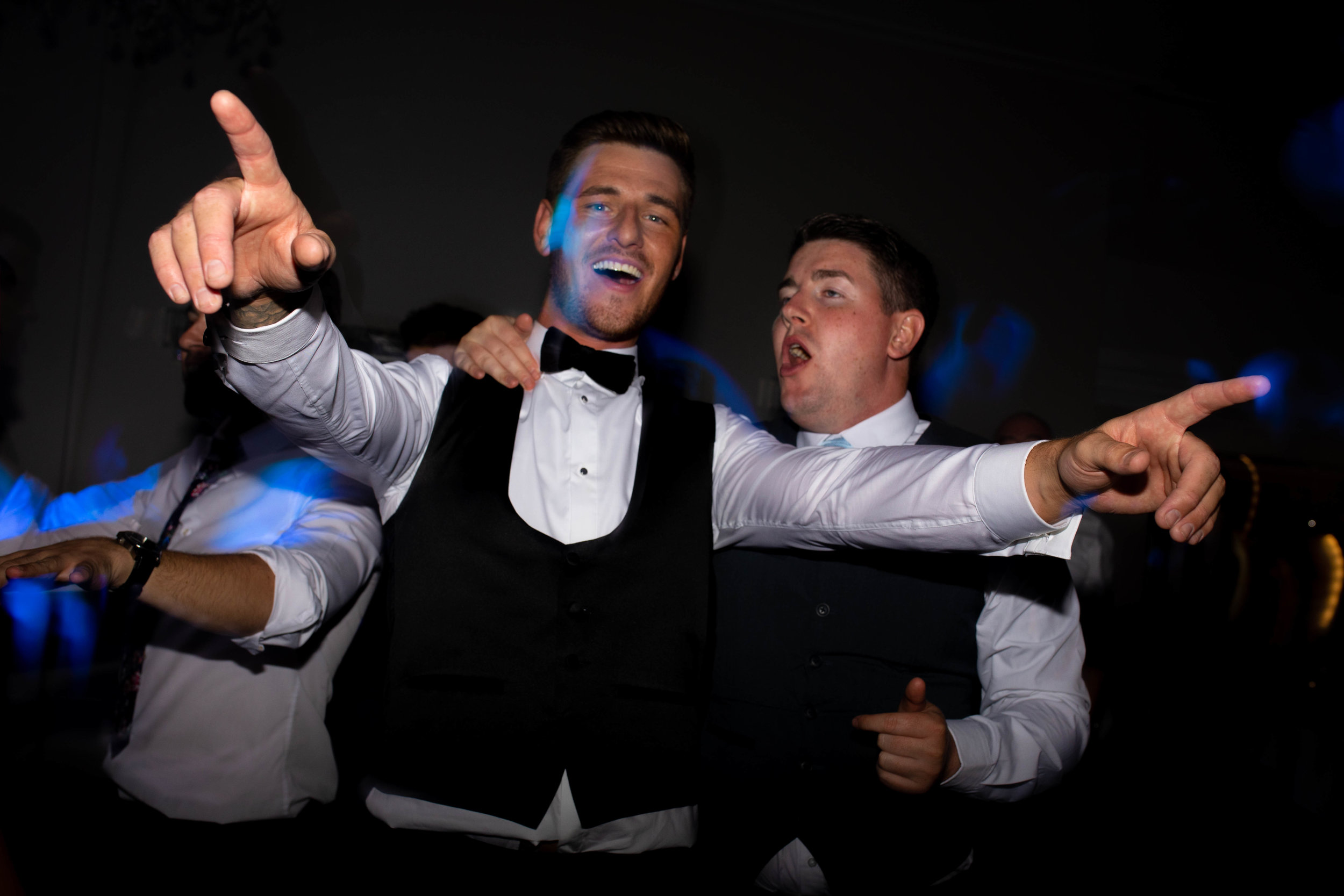 Barton_Hall_Hotel_Nick_Labrum_Photo_Steph&James-674.jpg