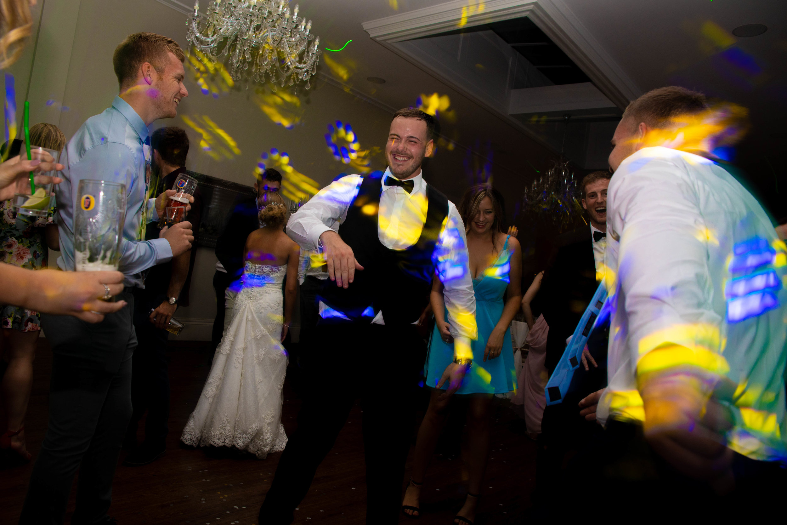 Barton_Hall_Hotel_Nick_Labrum_Photo_Steph&James-702.jpg