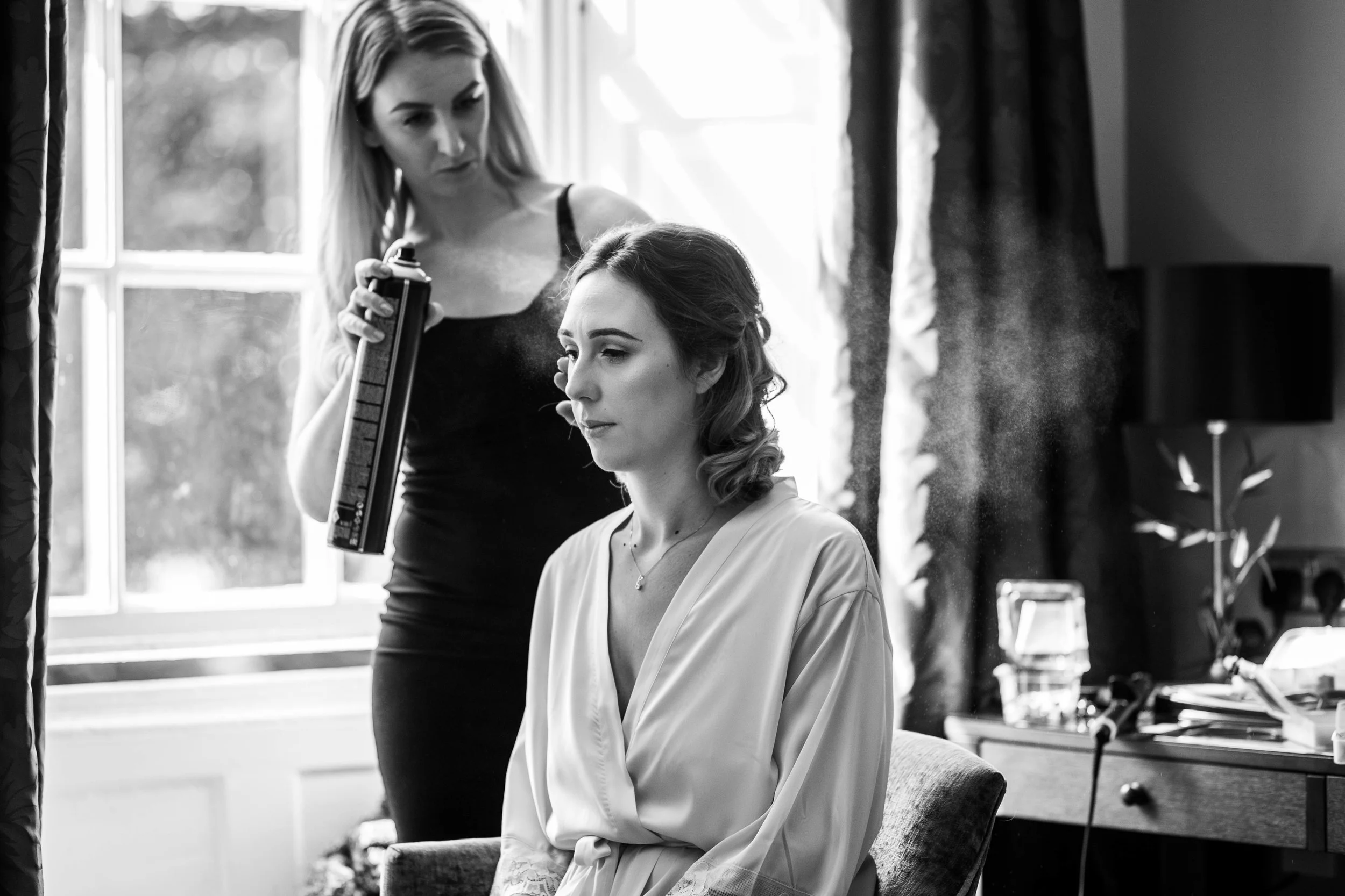 Barton_Hall_Hotel_Nick_Labrum_Photo_Steph&James_blackandwhite-23.jpg
