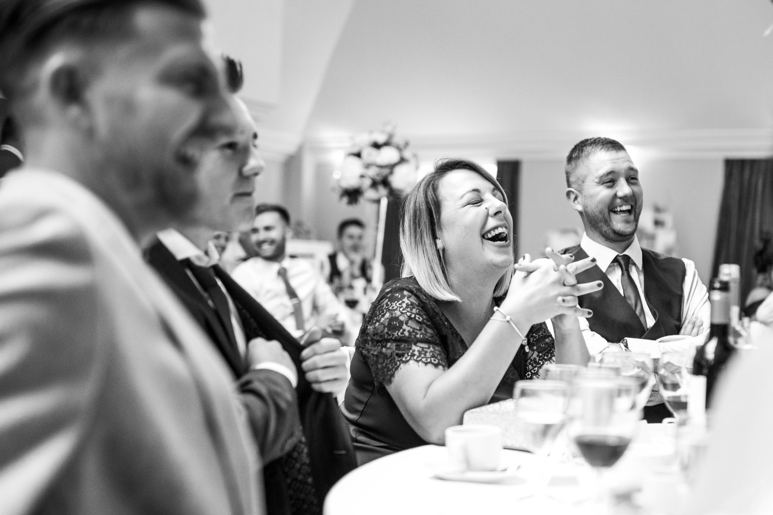 Barton_Hall_Hotel_Nick_Labrum_Photo_Steph&James_blackandwhite-515.jpg