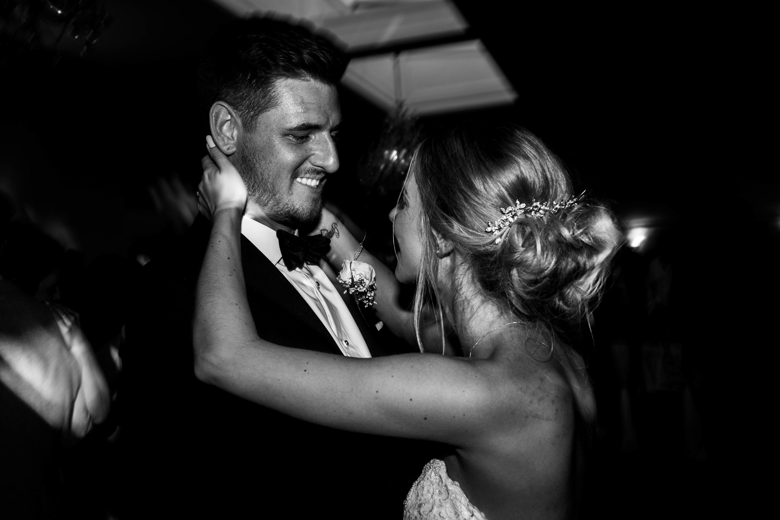 Barton_Hall_Hotel_Nick_Labrum_Photo_Steph&James_blackandwhite-645.jpg