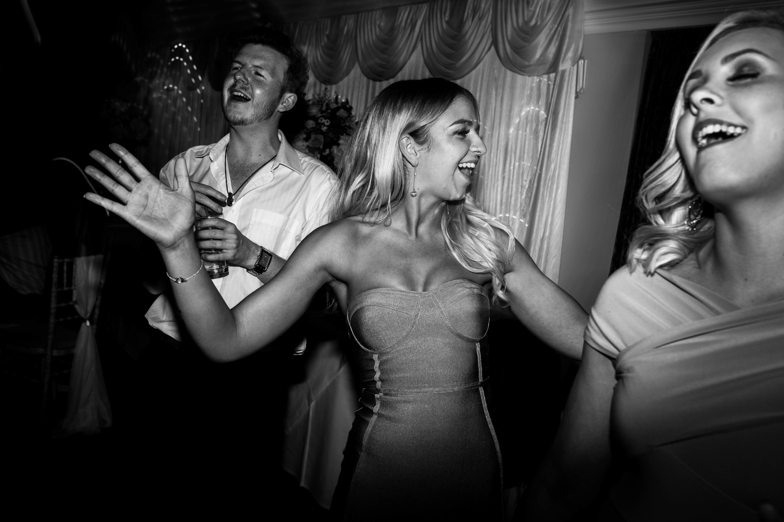 Barton_Hall_Hotel_Nick_Labrum_Photo_Steph&James_blackandwhite-672.jpg