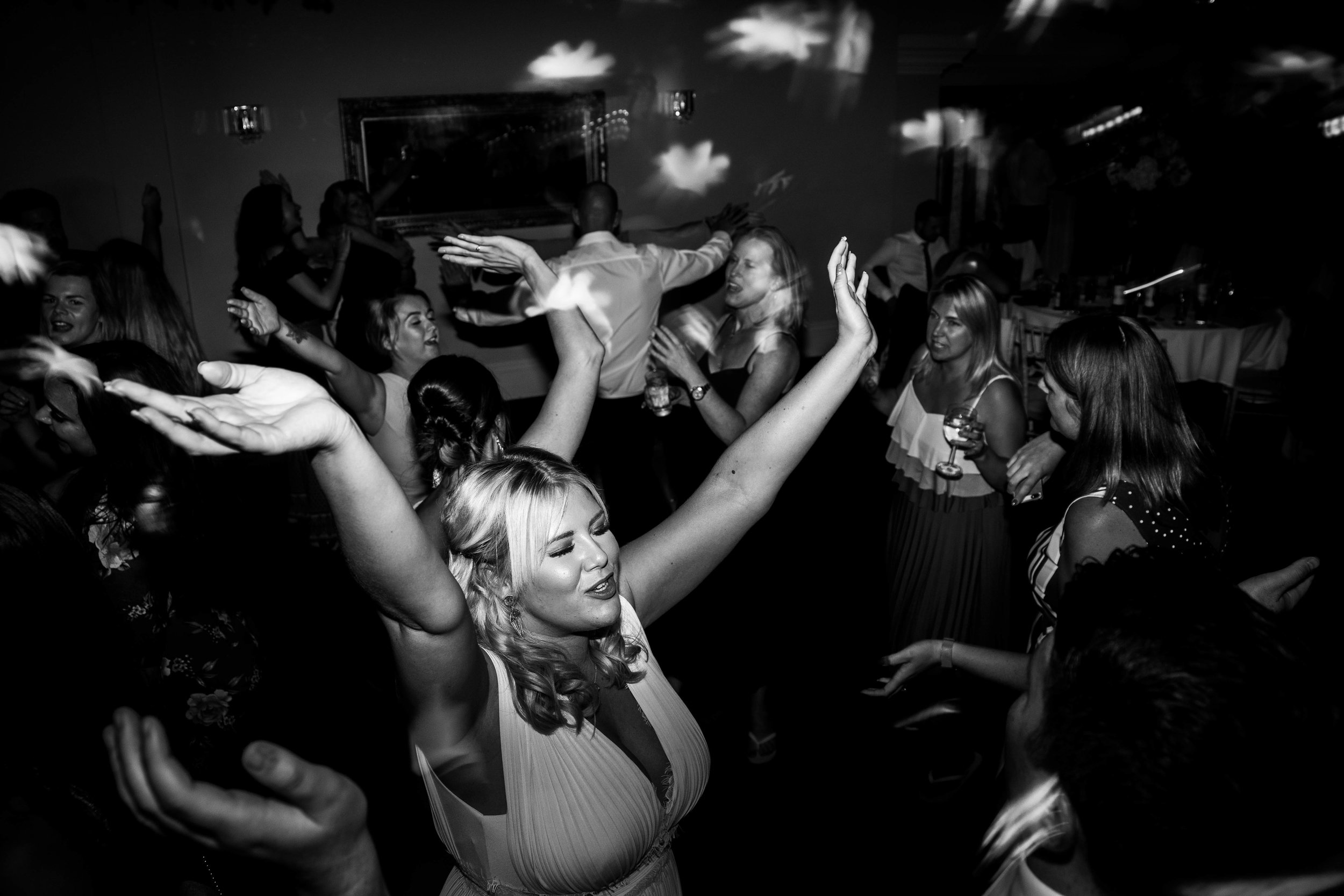 Barton_Hall_Hotel_Nick_Labrum_Photo_Steph&James_blackandwhite-690.jpg