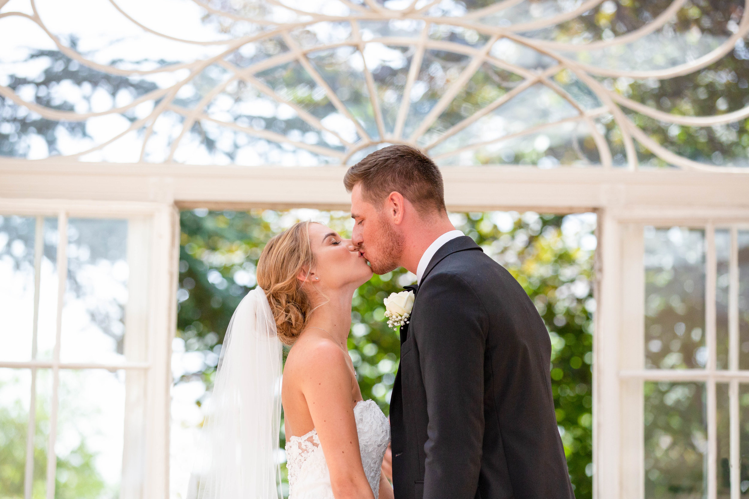 Salcey_Forest_Nick_Labrum_Photo_Lisa&Jon-4.jpg
