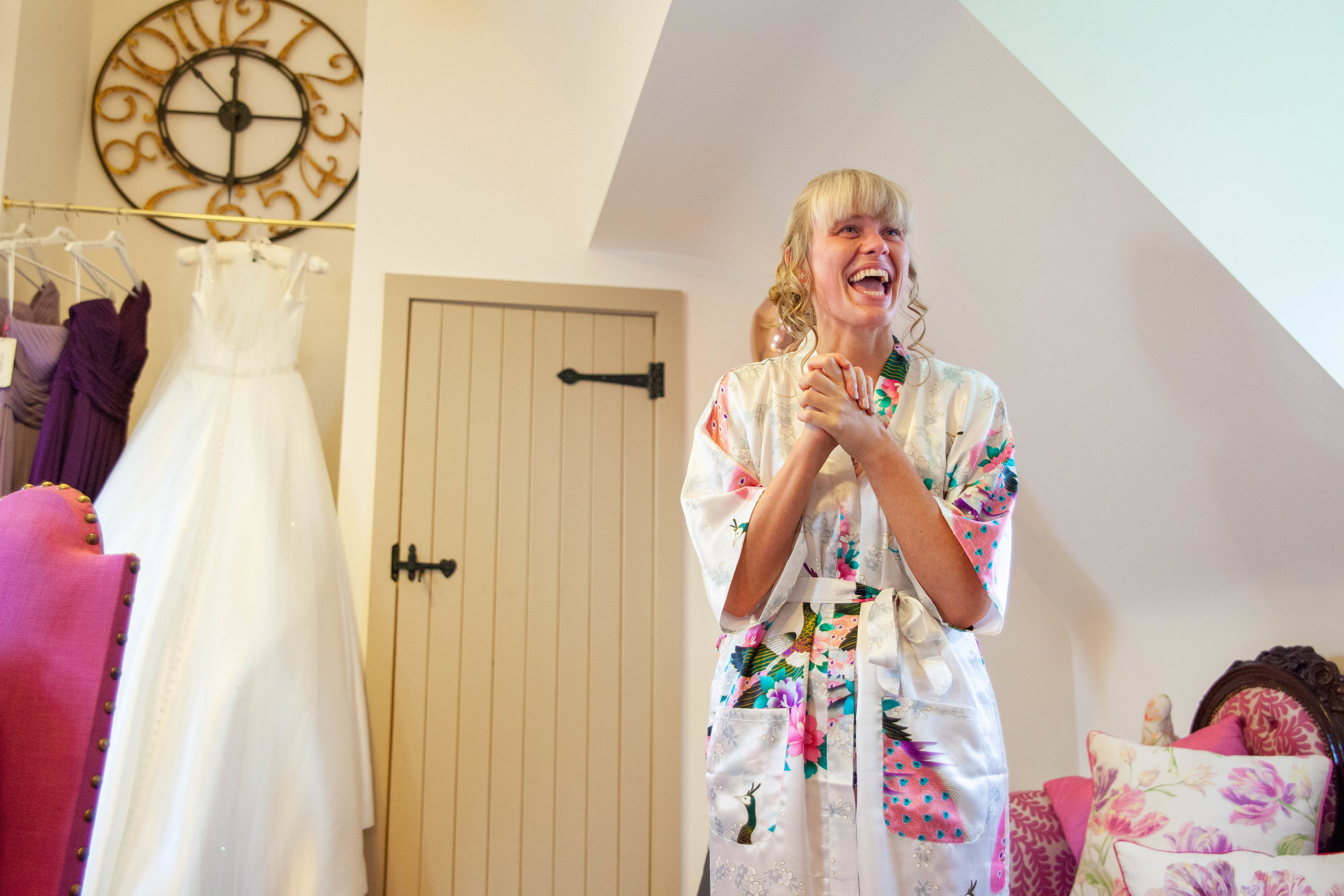 Blakelands_Country_House_Nick_Labrum_Photo_Becky&Andrew-50.jpg