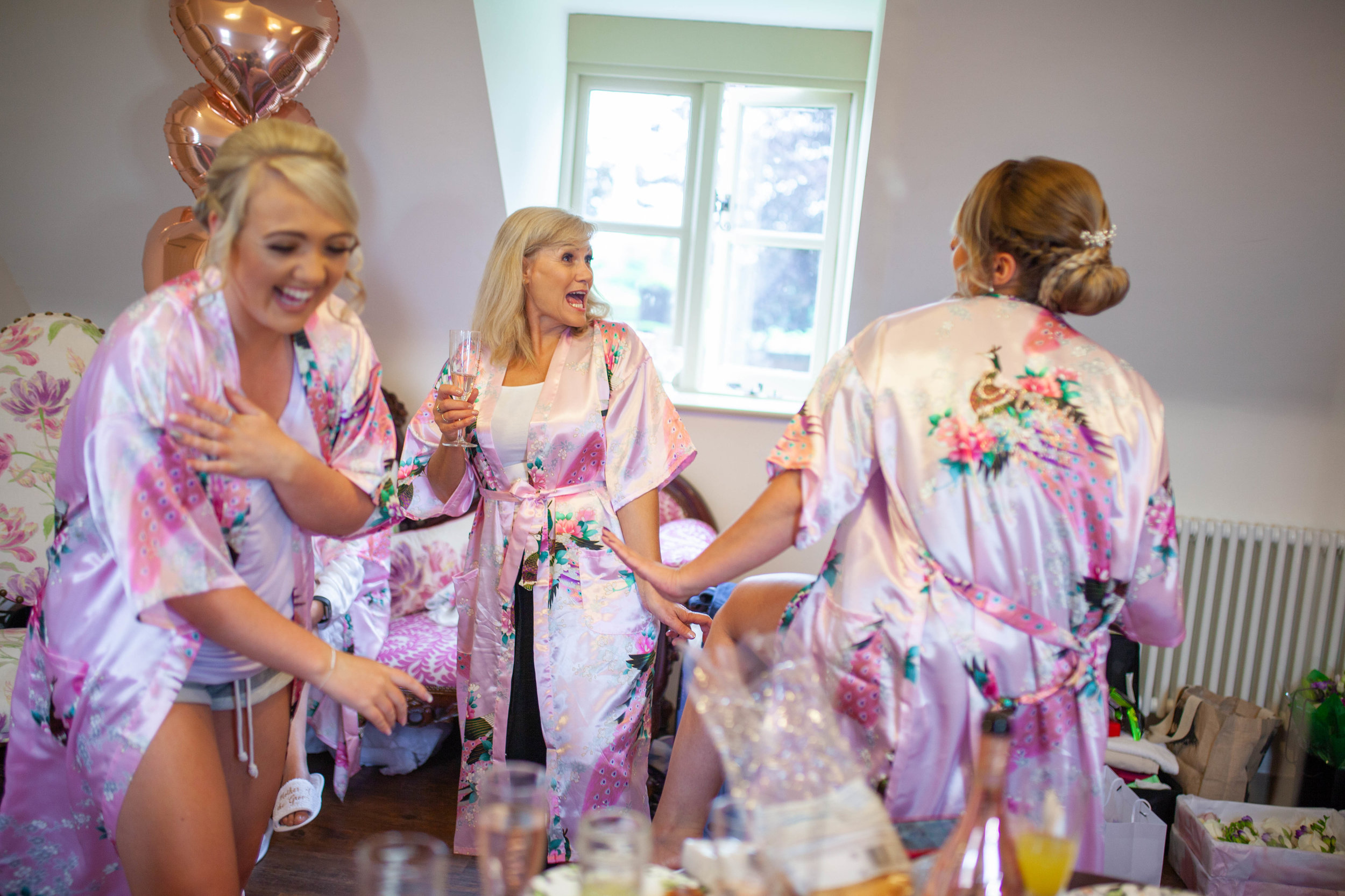 Blakelands_Country_House_Nick_Labrum_Photo_Becky&Andrew-100.jpg