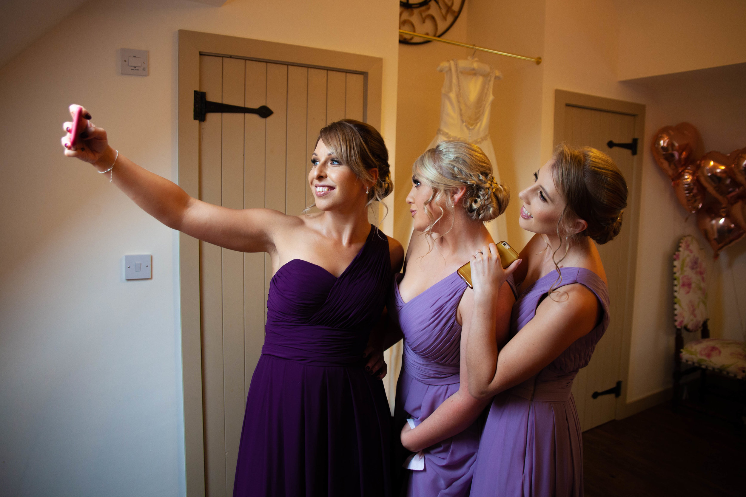 Blakelands_Country_House_Nick_Labrum_Photo_Becky&Andrew-151.jpg
