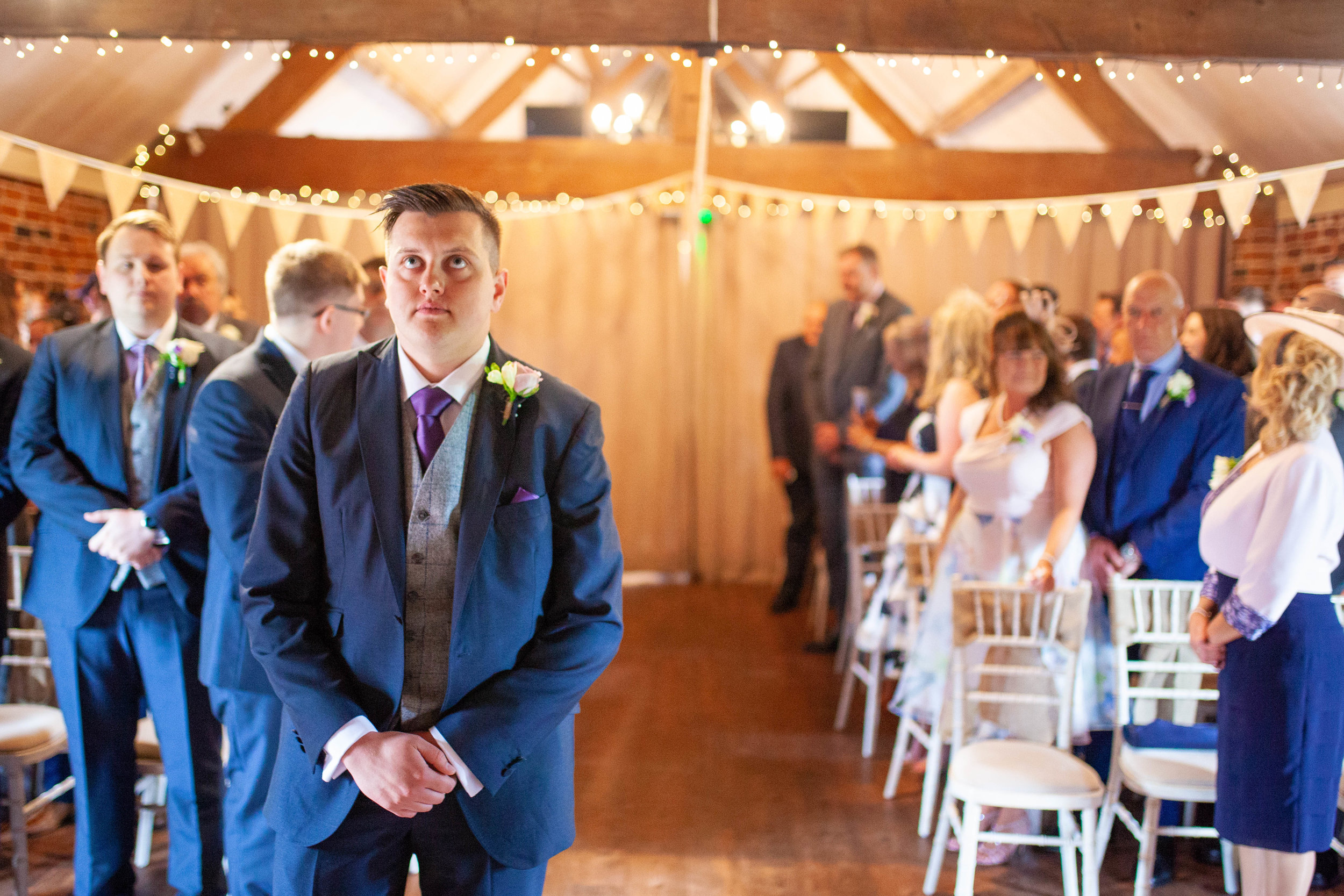 Blakelands_Country_House_Nick_Labrum_Photo_Becky&Andrew-194.jpg