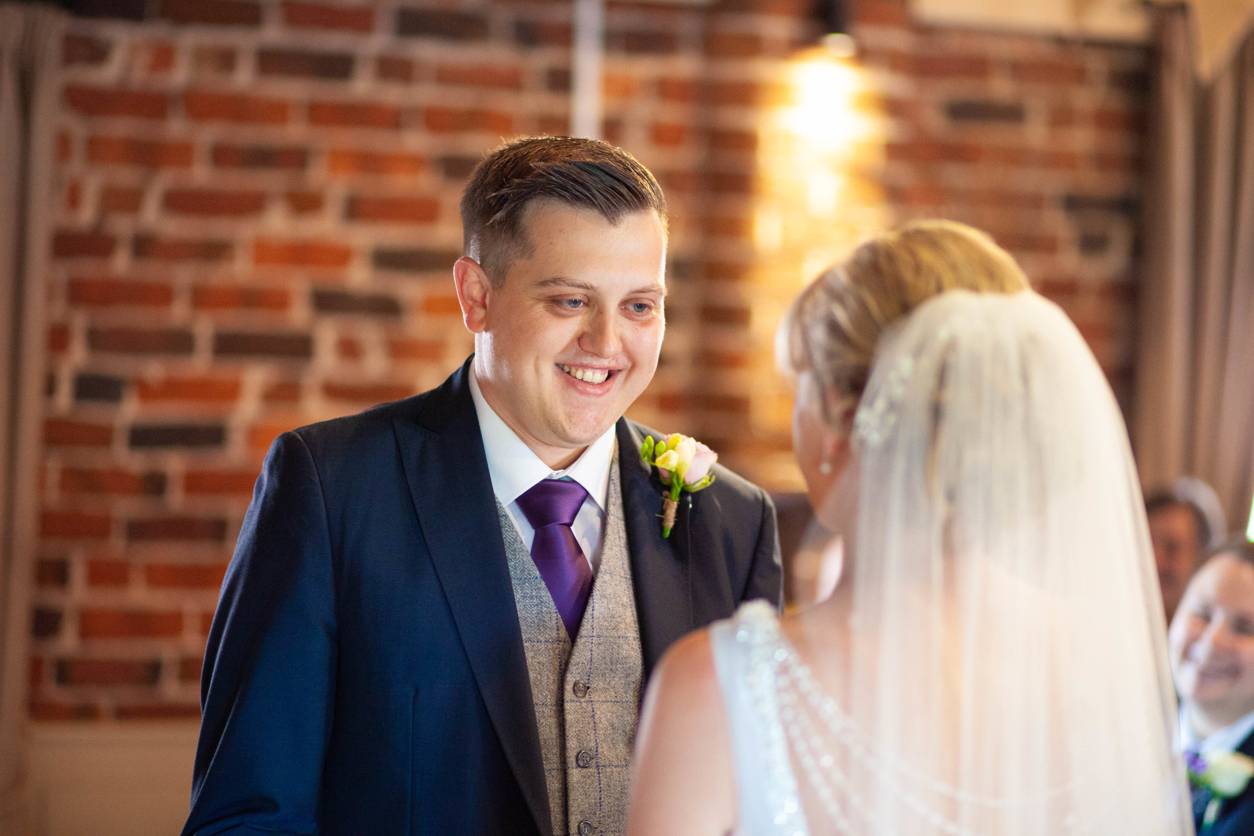 Blakelands_Country_House_Nick_Labrum_Photo_Becky&Andrew-218.jpg