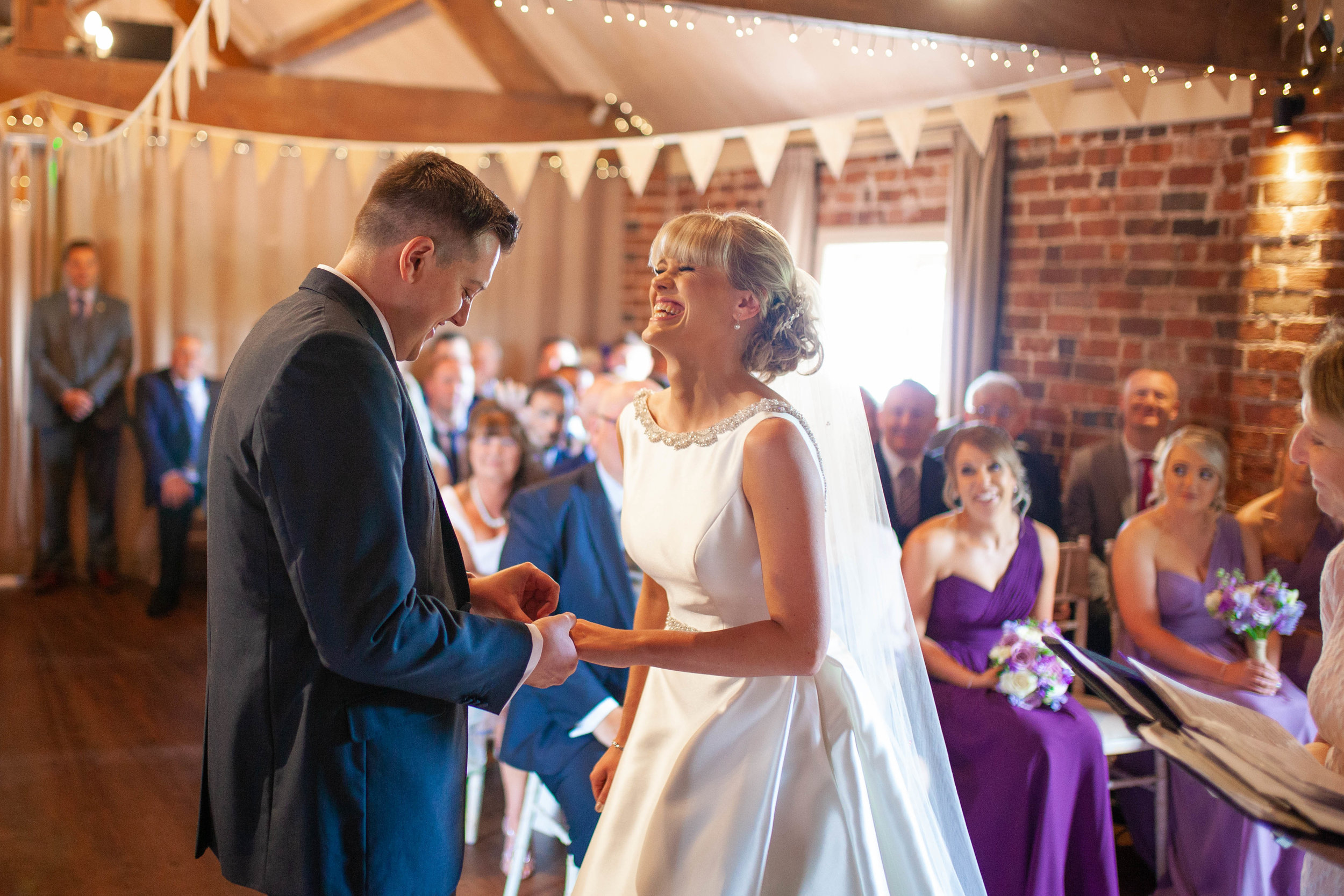 Blakelands_Country_House_Nick_Labrum_Photo_Becky&Andrew-224.jpg