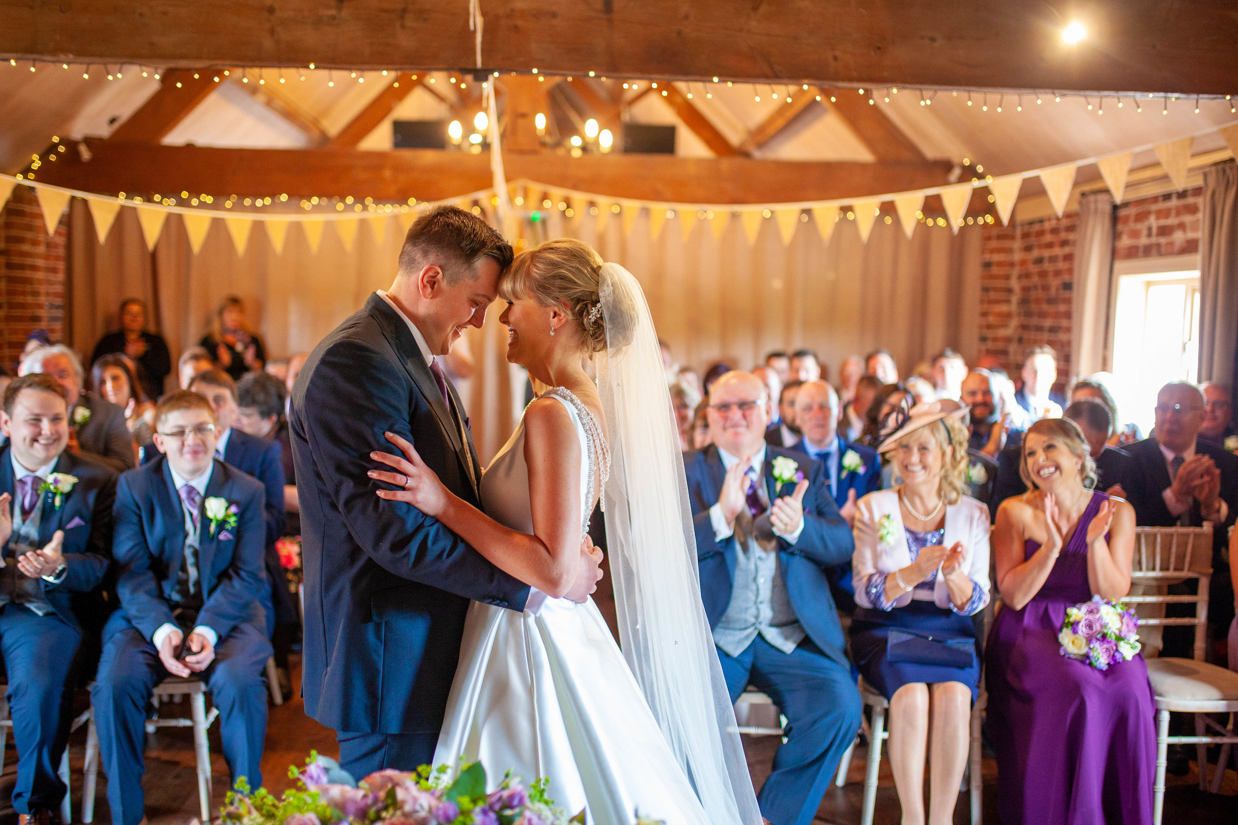 Blakelands_Country_House_Nick_Labrum_Photo_Becky&Andrew-232.jpg