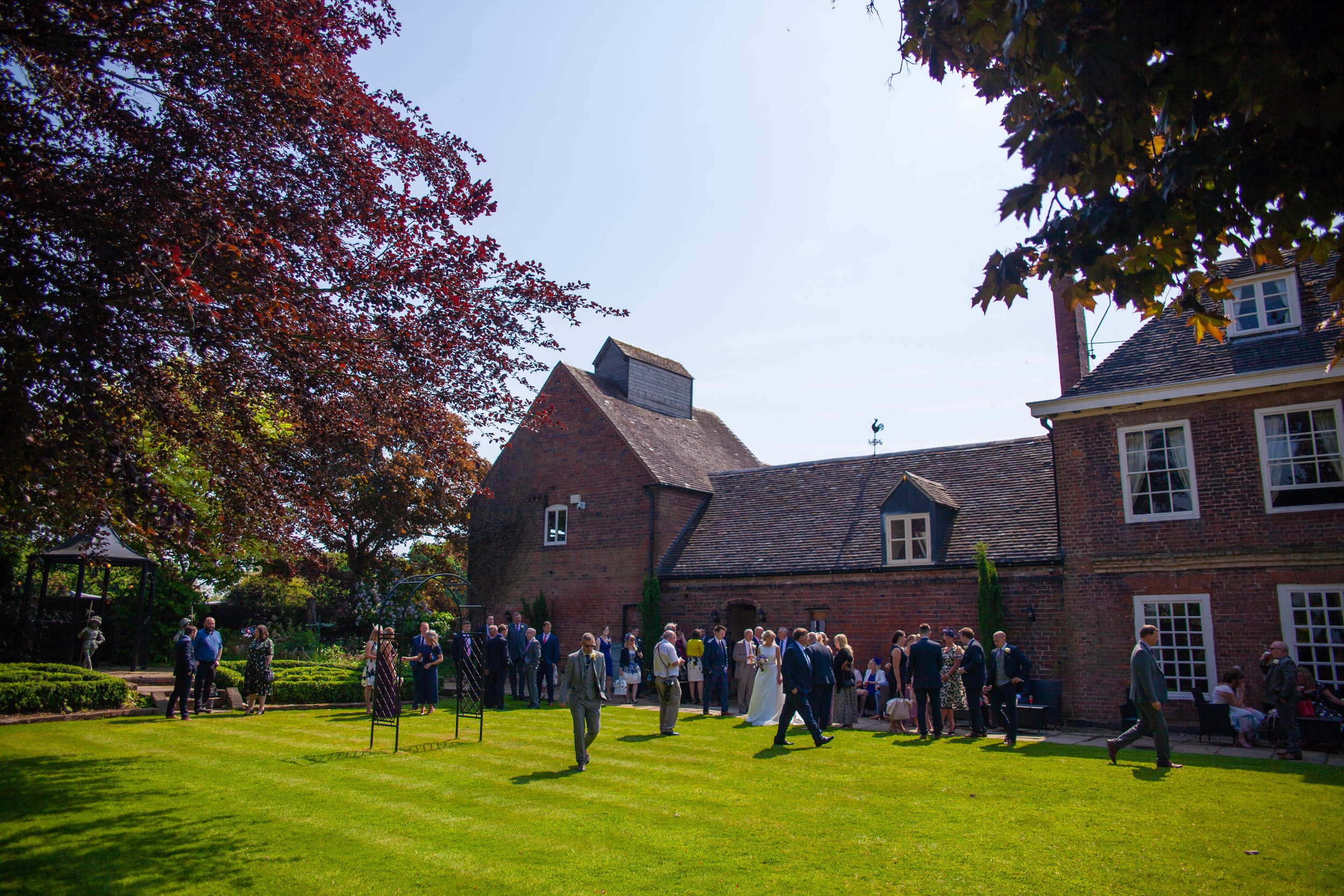 Blakelands_Country_House_Nick_Labrum_Photo_Becky&Andrew-278.jpg