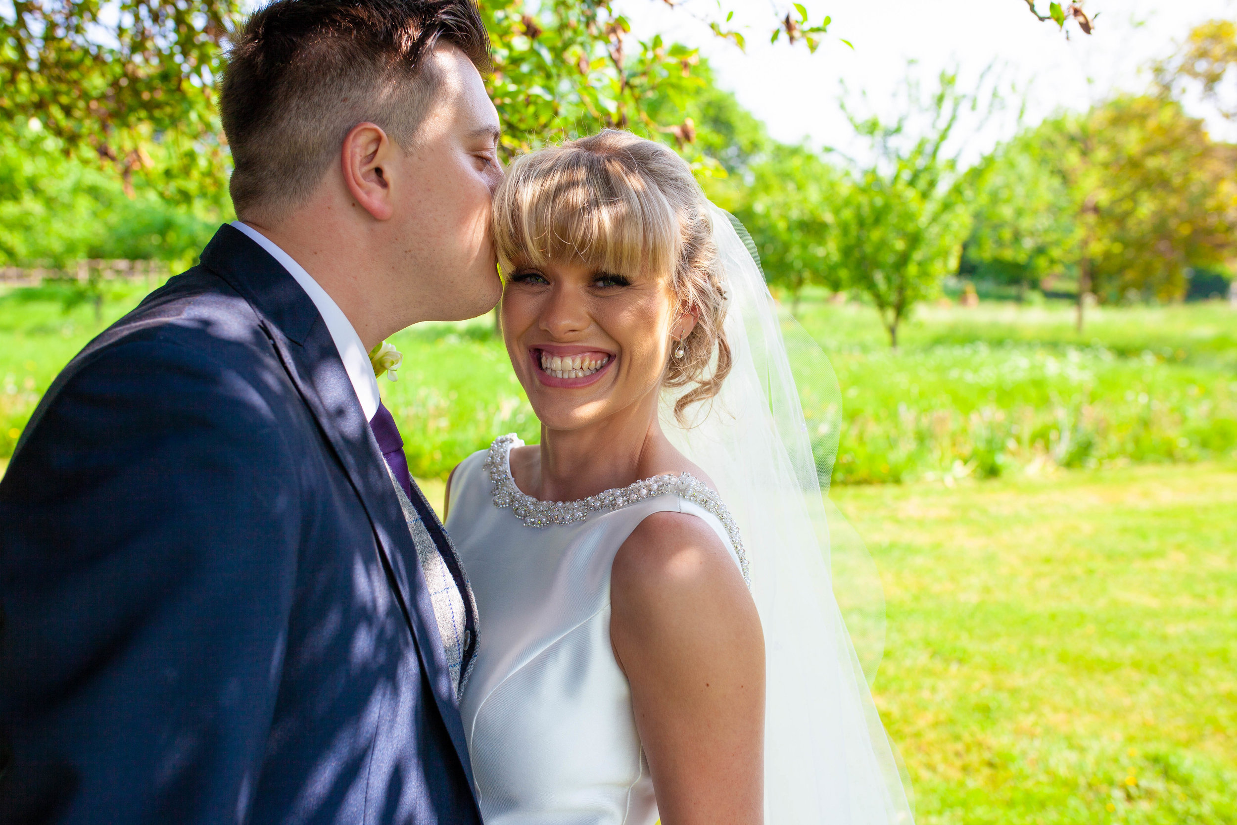 Blakelands_Country_House_Nick_Labrum_Photo_Becky&Andrew-296.jpg