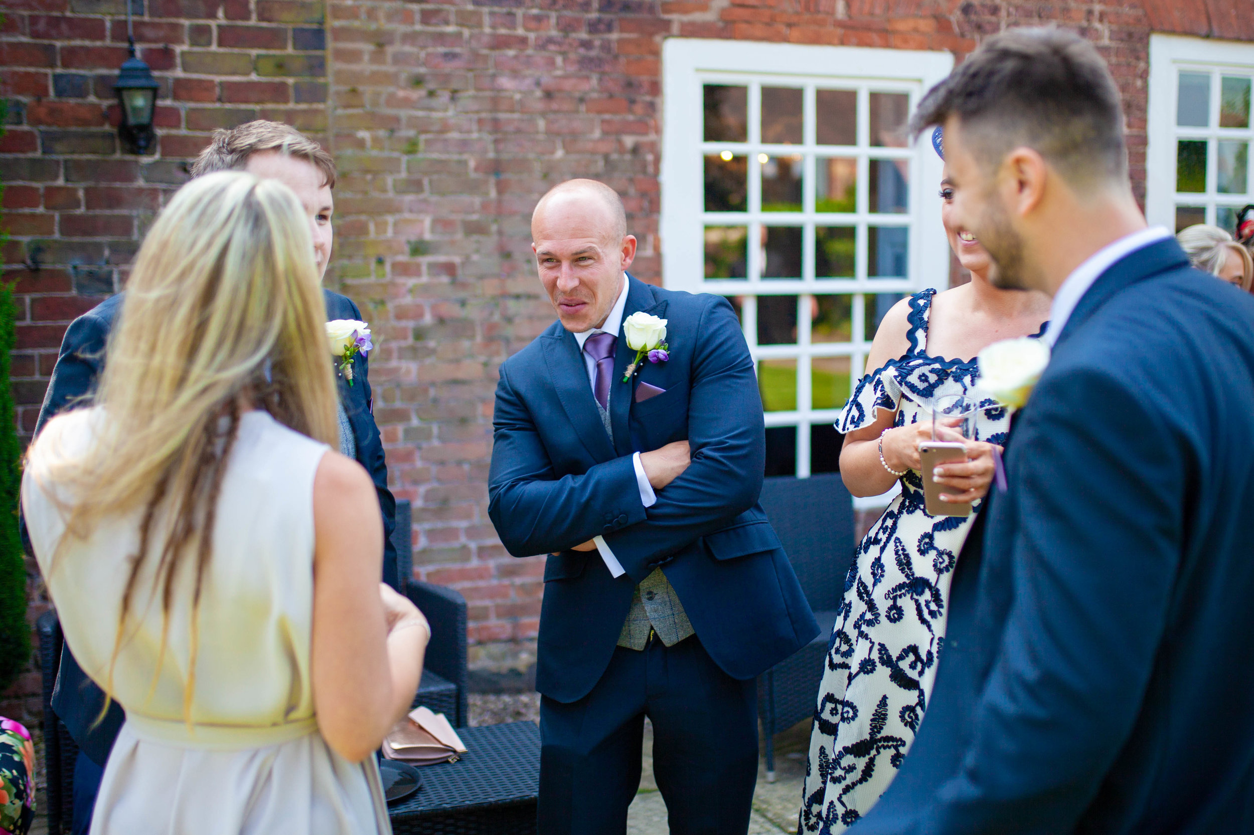 Blakelands_Country_House_Nick_Labrum_Photo_Becky&Andrew-336.jpg