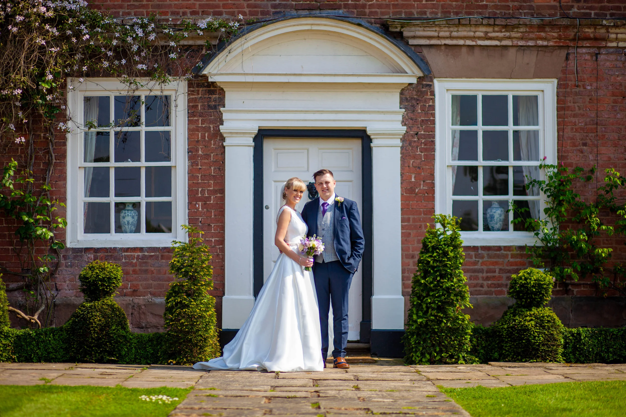 Blakelands_Country_House_Nick_Labrum_Photo_Becky&Andrew-331.jpg